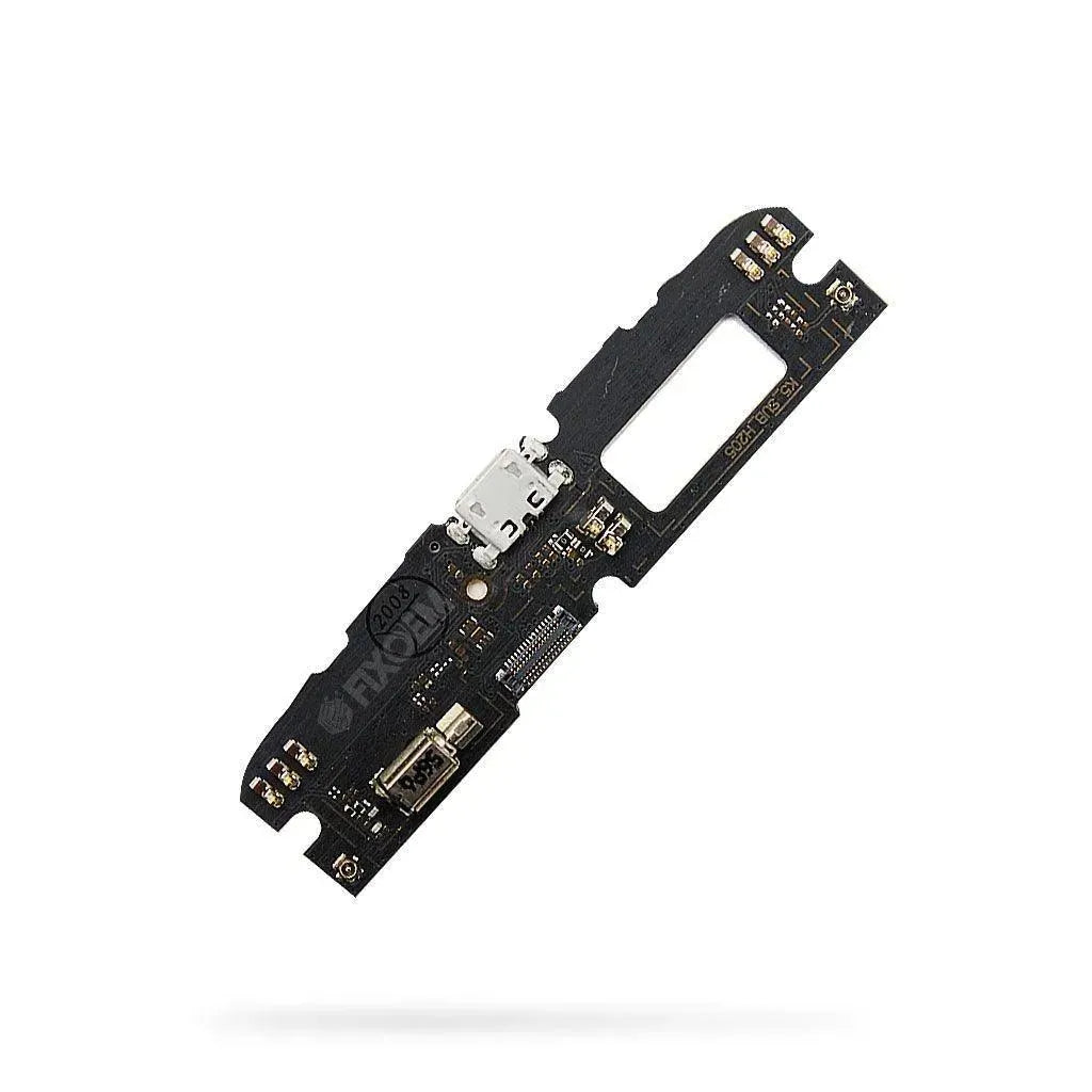 Centro Carga Lenovo K5 Vibe A6020L37 / K4. |+4,000 reseñas 4.9/5 | recibe en 2 días