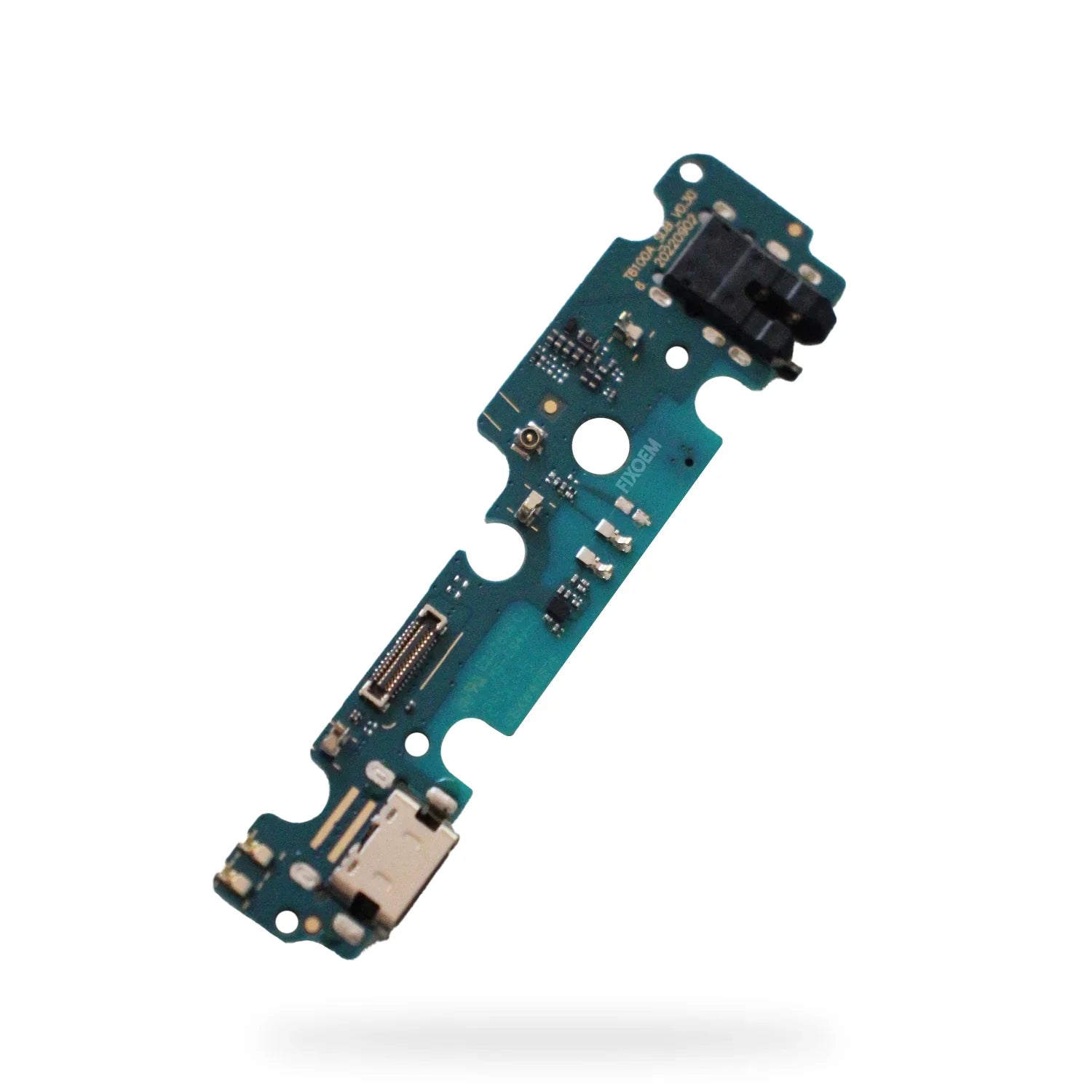 Centro Carga Lenovo M9 |+4,000 reseñas 4.9/5 | recibe en 2 días