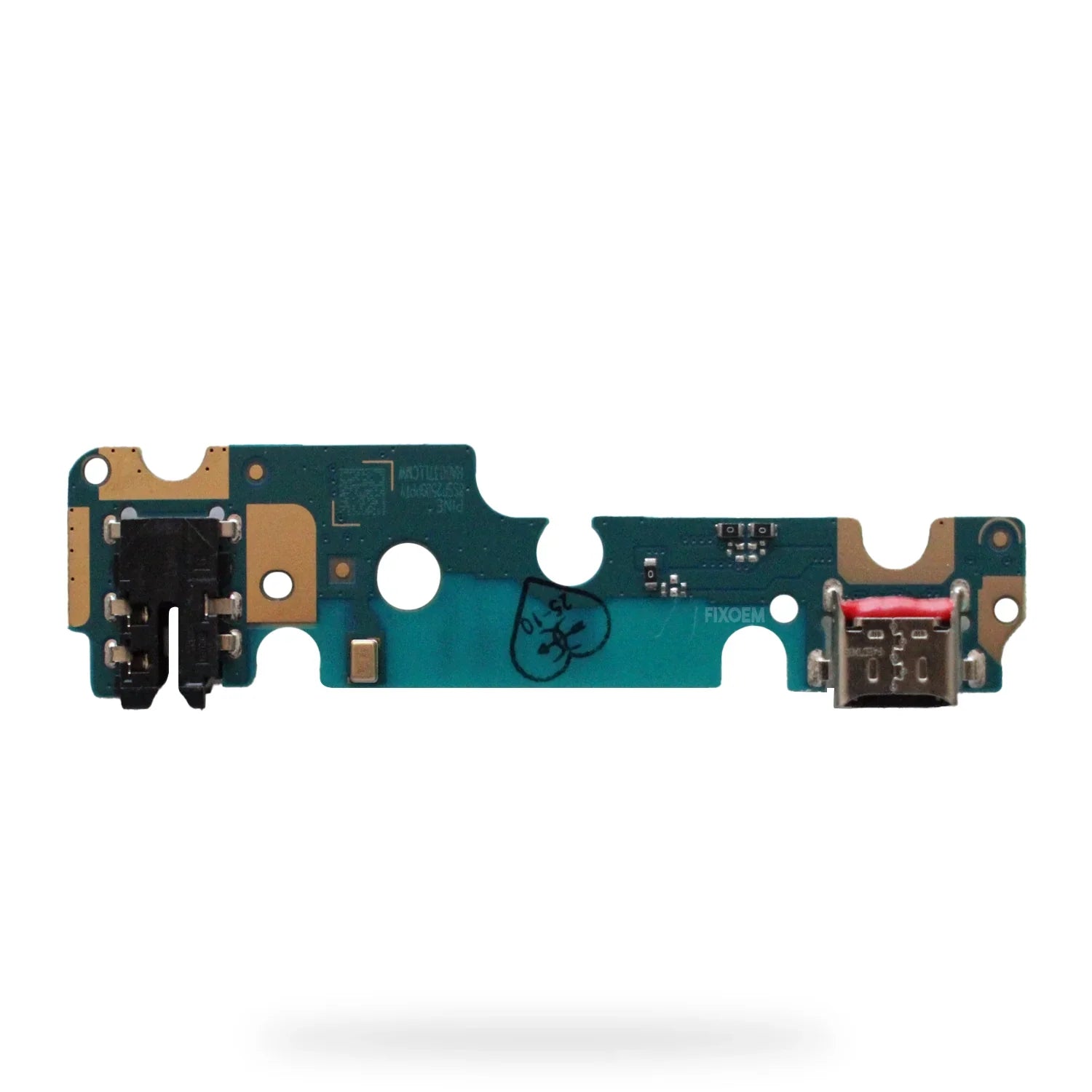 Centro Carga Lenovo M9 |+4,000 reseñas 4.9/5 | recibe en 2 días