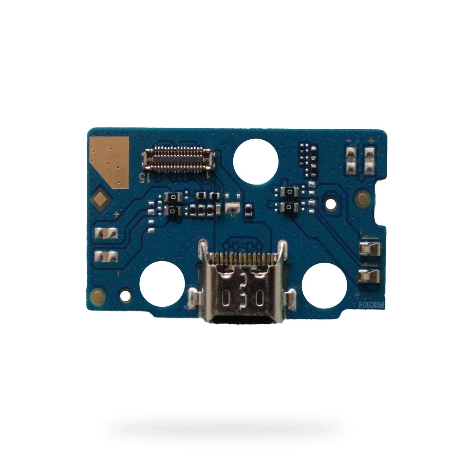 Centro Carga Lenovo Tab P11 |+4,000 reseñas 4.9/5 | recibe en 2 días