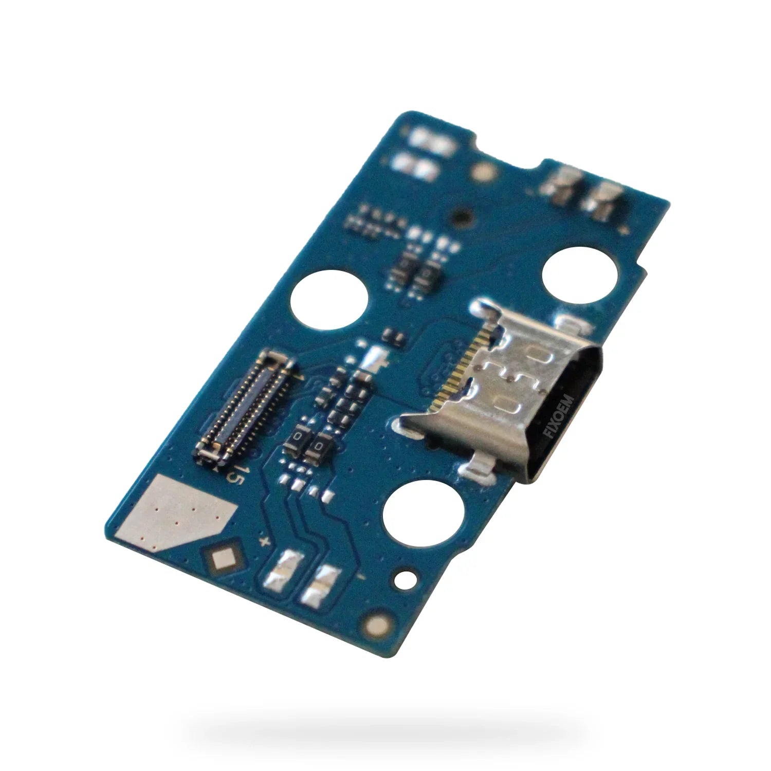 Centro Carga Lenovo Tab P11 |+4,000 reseñas 4.9/5 | recibe en 2 días