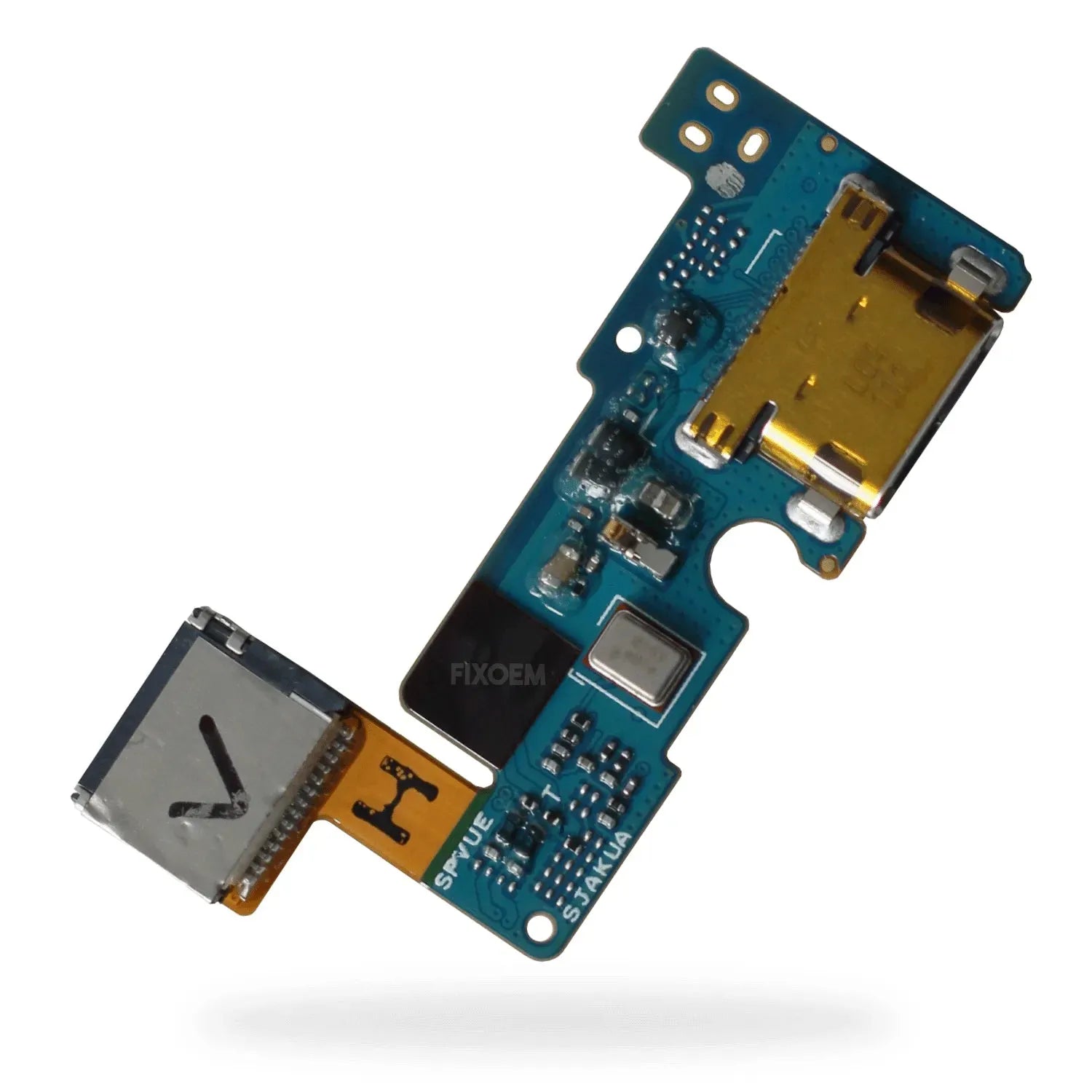 Centro Carga Lg G5 H840 H850 H840 H860 |+4,000 reseñas 4.9/5 | recibe en 2 días