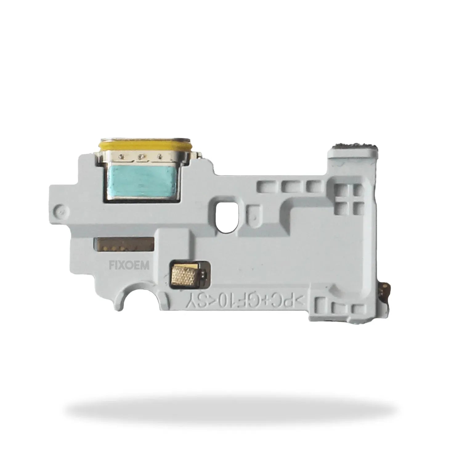 Centro Carga Lg G6 H870 G6 Plus. |+4,000 reseñas 4.9/5 | recibe en 2 días