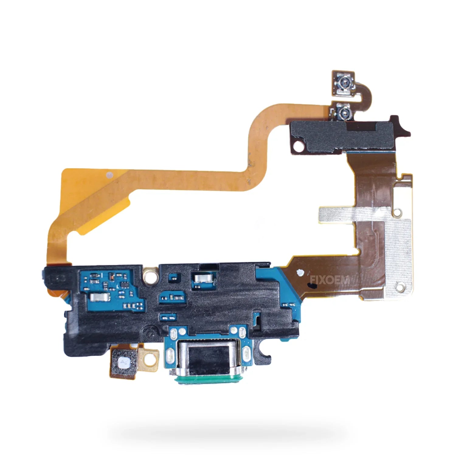 Centro Carga Lg G7 Thing G7 Fit Lm-G710 Lm-G710N, Lm-G710Vm. |+4,000 reseñas 4.9/5 | recibe en 2 días