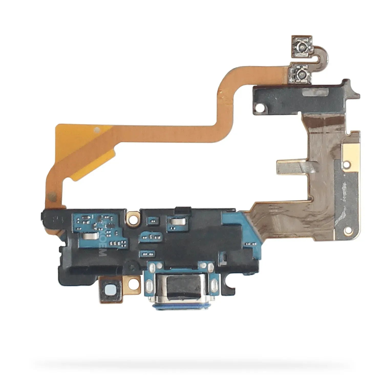 Centro Carga Lg G7 Thing G7 Fit Lm-G710 Lm-G710N, Lm-G710Vm. |+4,000 reseñas 4.9/5 | recibe en 2 días