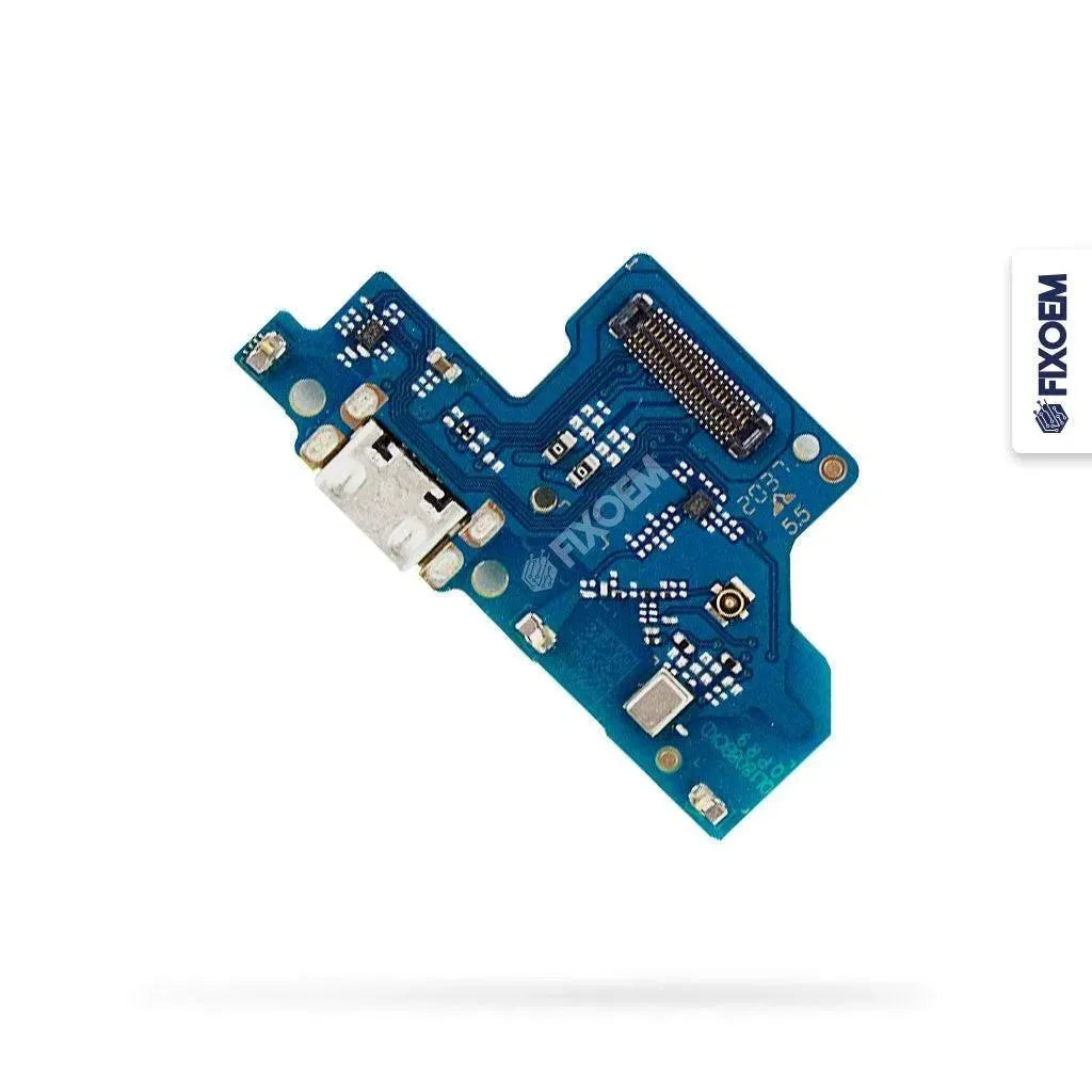 Centro Carga Lg K20 Mp260 |+4,000 reseñas 4.9/5 | recibe en 2 días