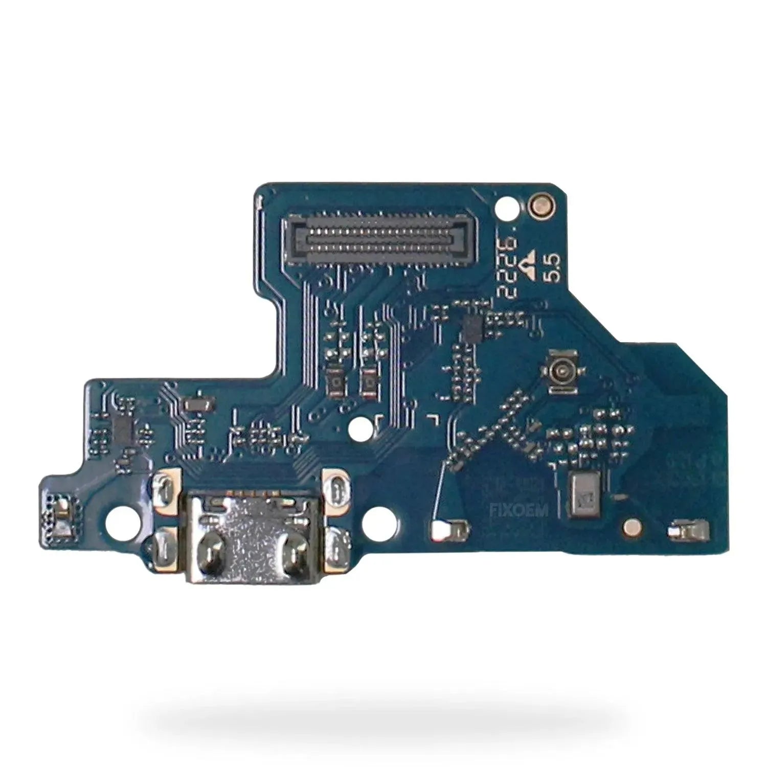 Centro Carga Lg K22 / K22 Plus Lmk200 |+4,000 reseñas 4.9/5 | recibe en 2 días