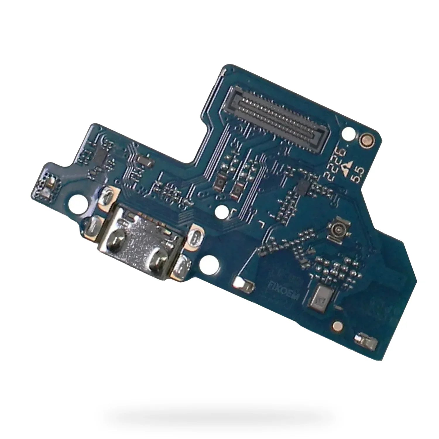 Centro Carga Lg K22 / K22 Plus Lmk200 |+4,000 reseñas 4.9/5 | recibe en 2 días