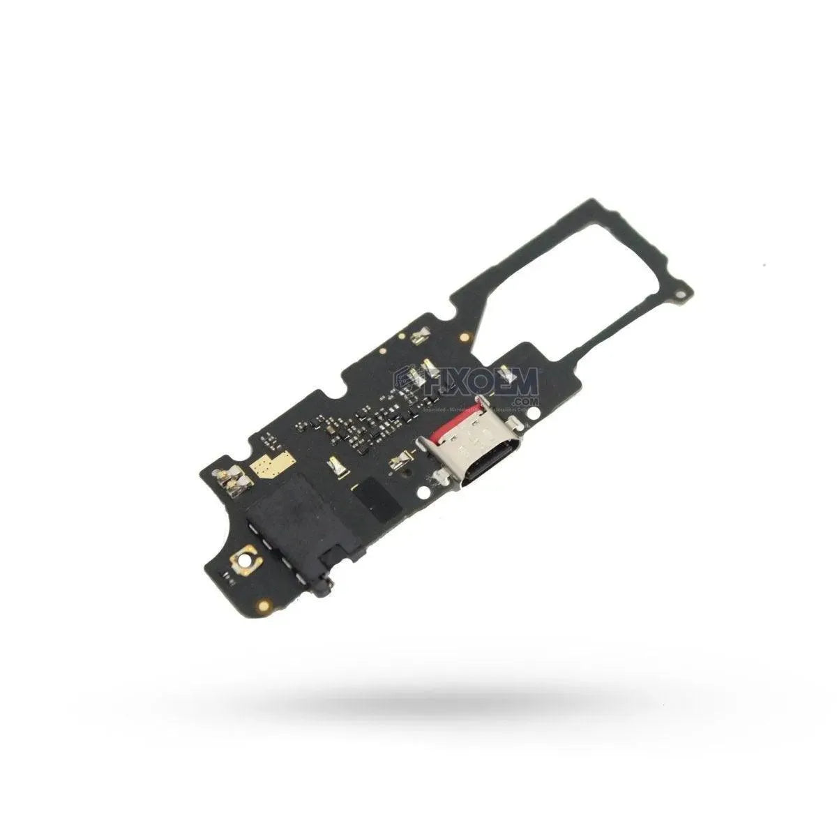 Centro Carga Lg K41S Lmk410HmLMK410HM. |+4,000 reseñas 4.9/5 | recibe en 2 días