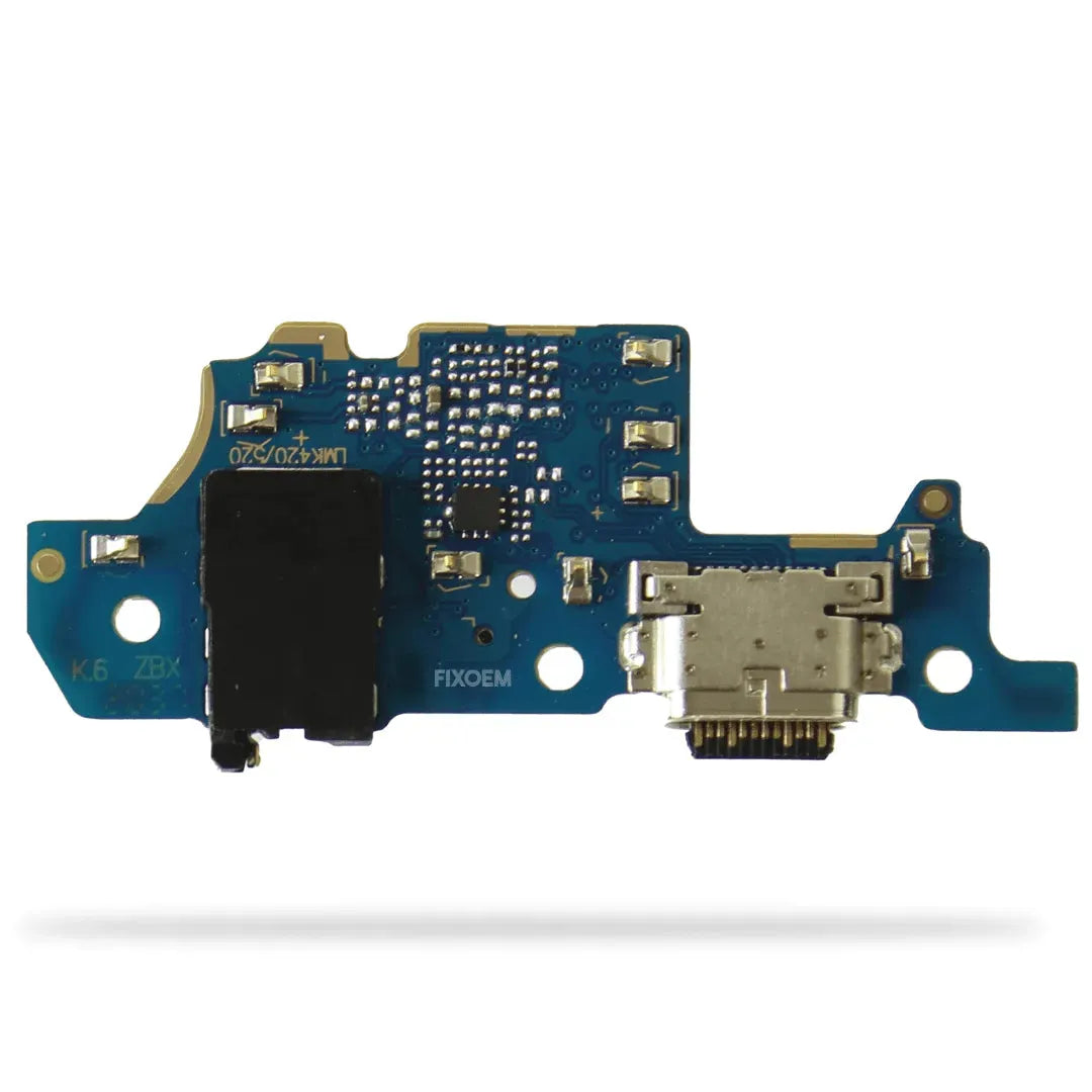 Centro Carga Lg K42 / K52 Lmk420Ymw Lmk420Hm. |+4,000 reseñas 4.9/5 | recibe en 2 días