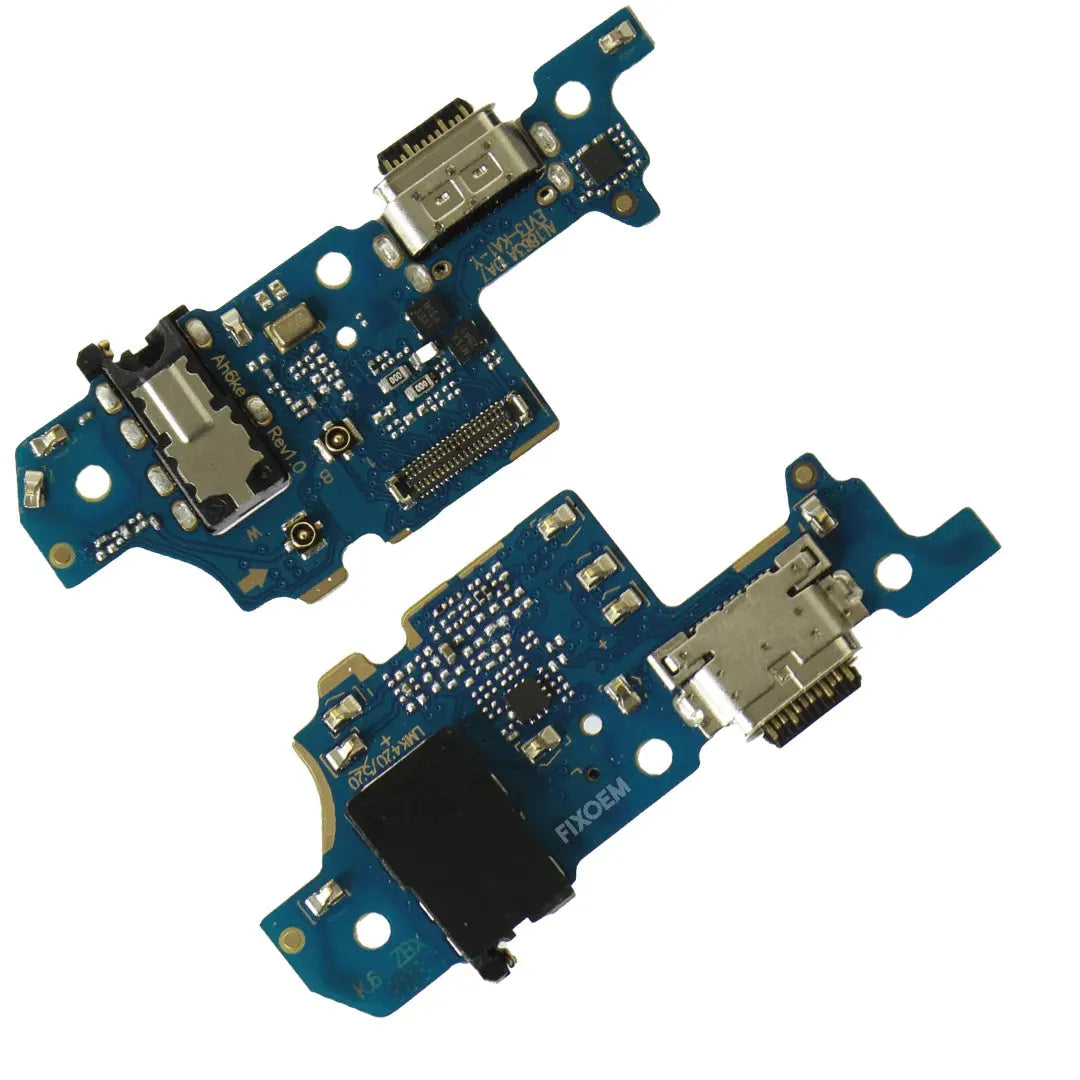 Centro Carga Lg K42 / K52 Lmk420Ymw Lmk420Hm. |+4,000 reseñas 4.9/5 | recibe en 2 días