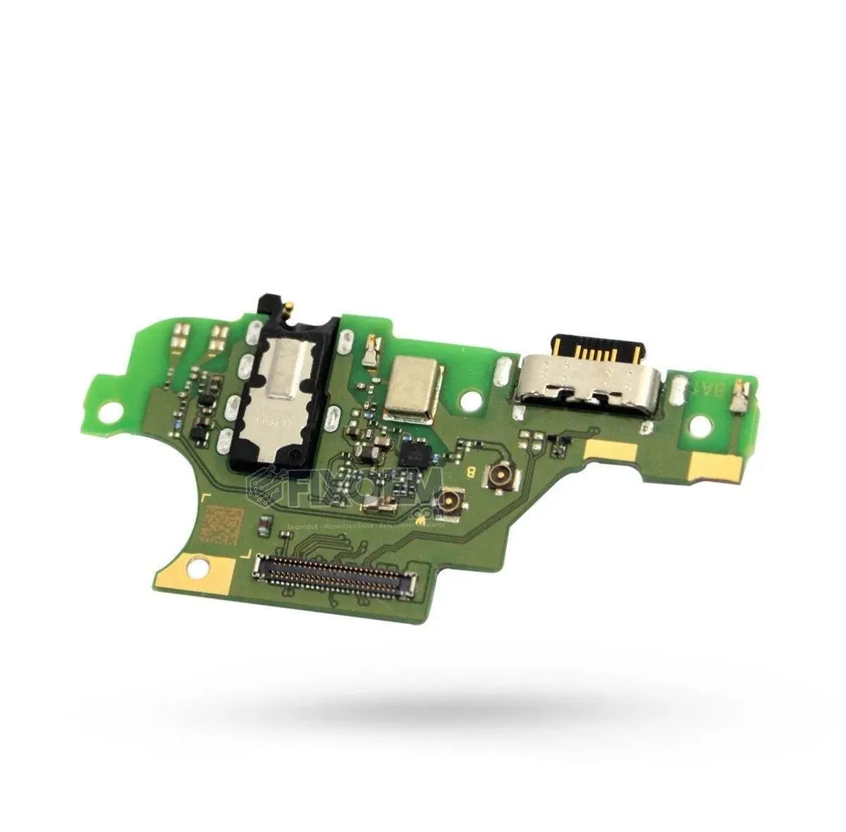 Centro Carga Lg K51 k500. |+4,000 reseñas 4.9/5 | recibe en 2 días