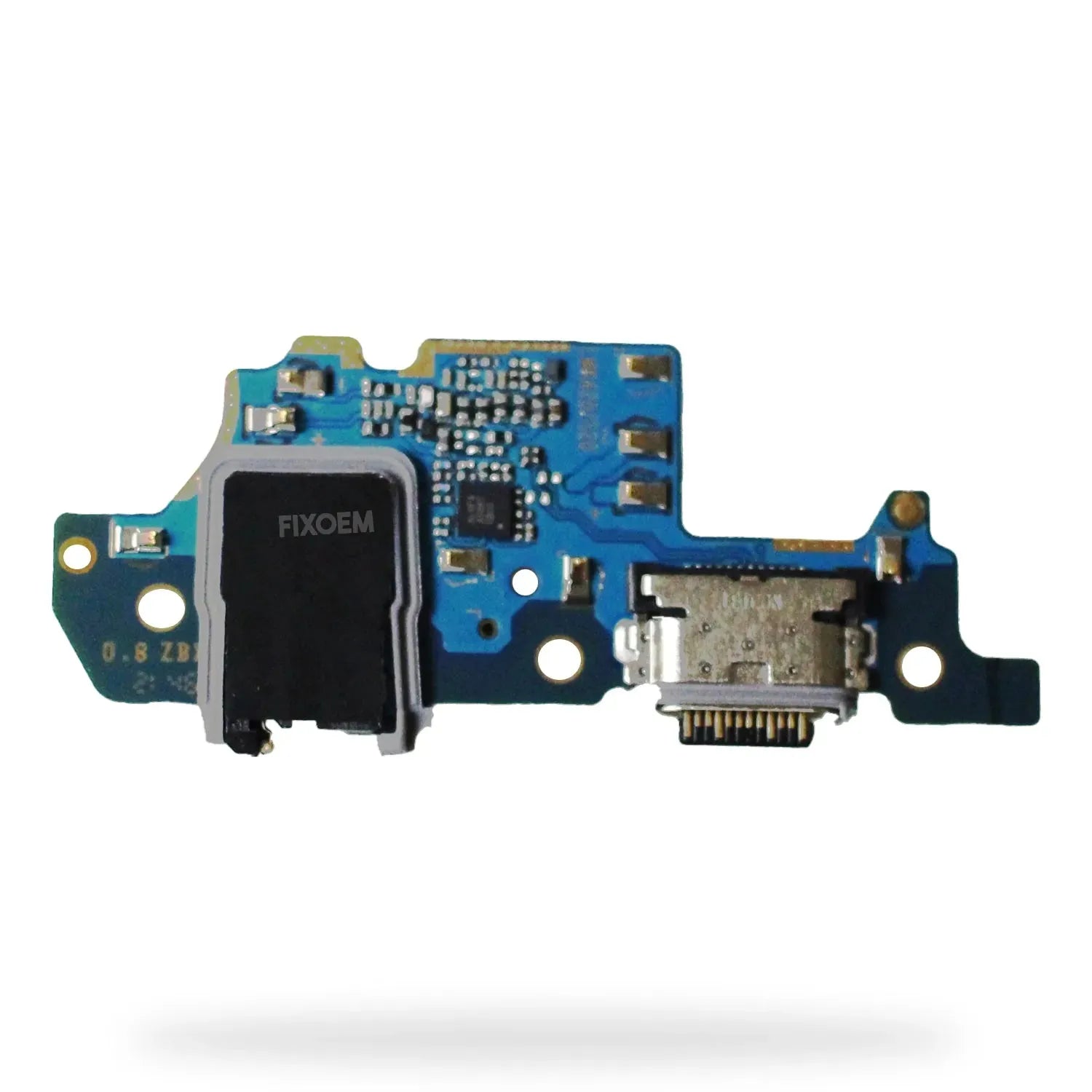 Centro Carga Lg K62 Plus / k62 |+4,000 reseñas 4.9/5 | recibe en 2 días