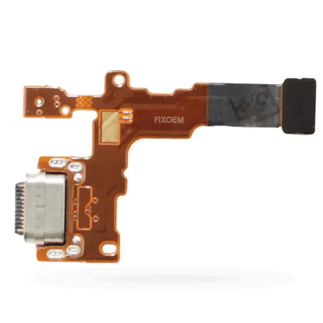 Centro Carga Lg Q Stylus / Stylo 4 Lm-Q710. |+4,000 reseñas 4.9/5 | recibe en 2 días