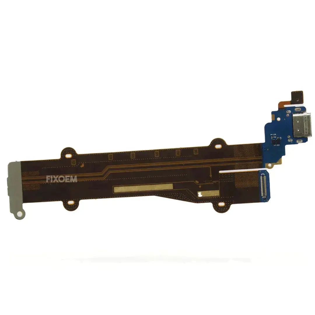 Centro Carga Lg V60 Thinq 5g Lm-v600 A001lg |+4,000 reseñas 4.9/5 | recibe en 2 días