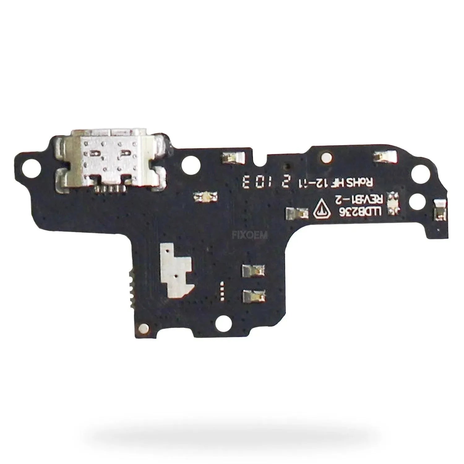 Centro Carga Moto E 2020 Xt2052 |+4,000 reseñas 4.9/5 | recibe en 2 días