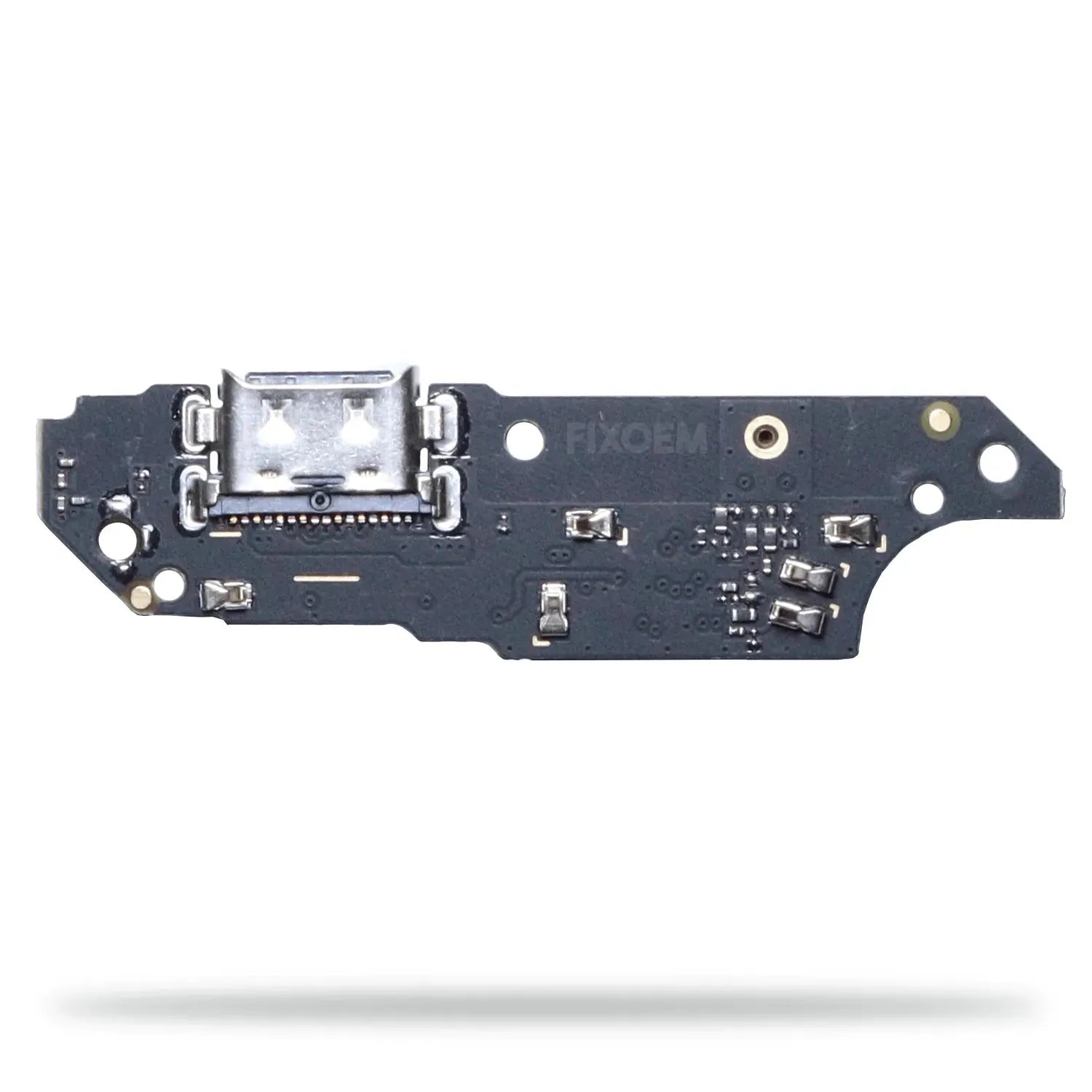 Centro Carga Moto E22 / E22i Xt2239 Xt2239-18 |+4,000 reseñas 4.9/5 | recibe en 2 días