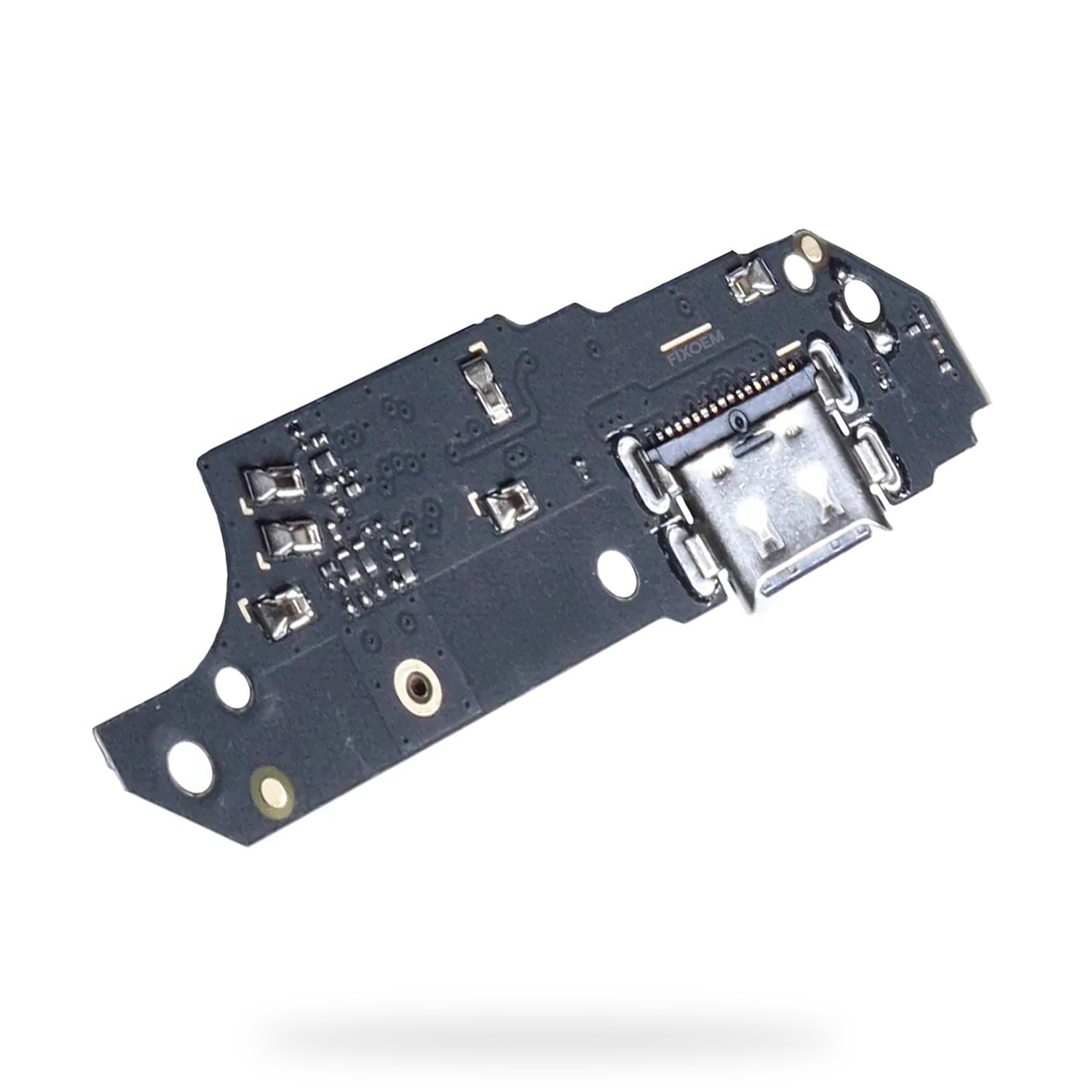 Centro Carga Moto E22 / E22i Xt2239 Xt2239-18 |+5,000 reseñas 4.9/5 | recibe express 2 días