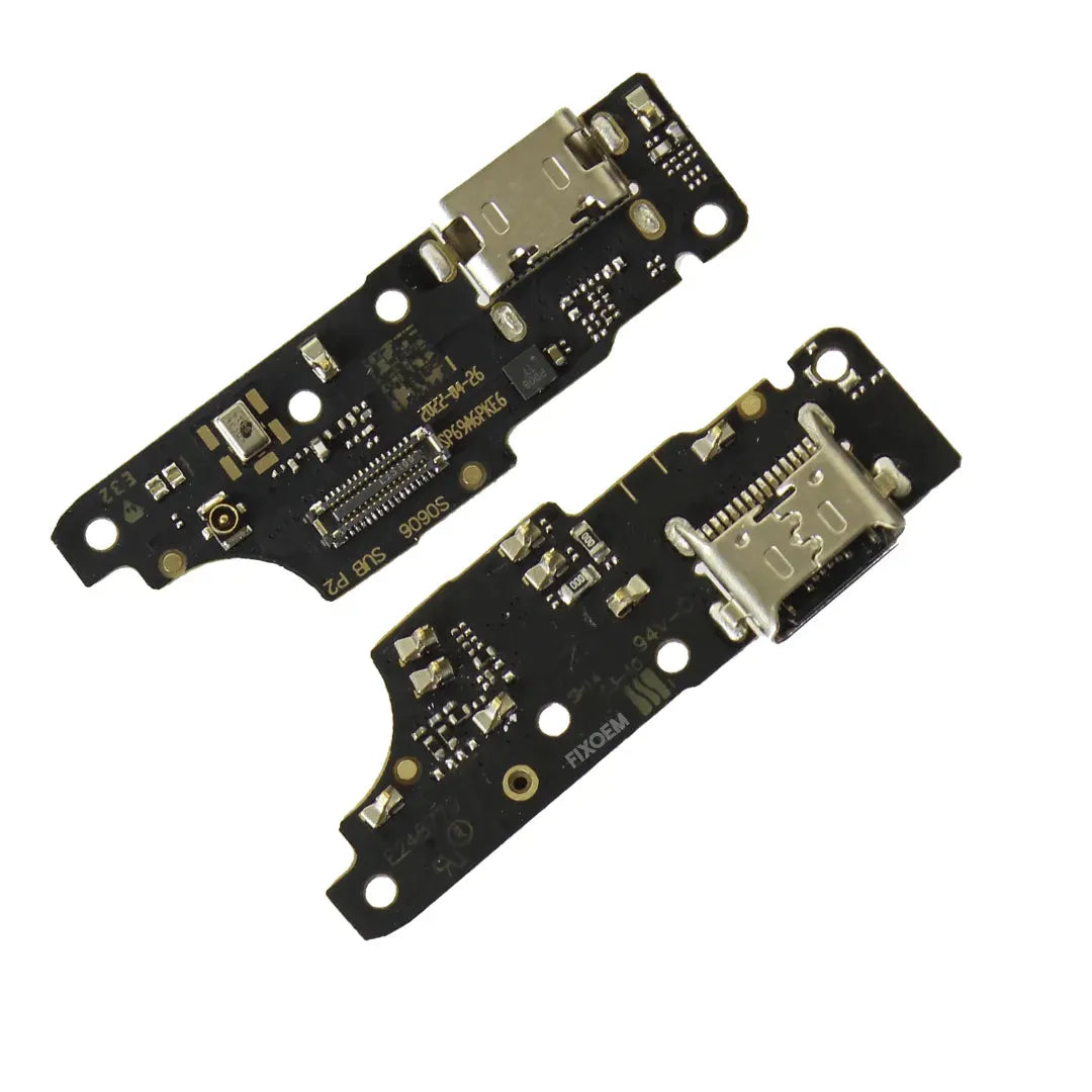 Centro Carga Moto E32 Xt2227-1. |+4,000 reseñas 4.9/5 | recibe en 2 días