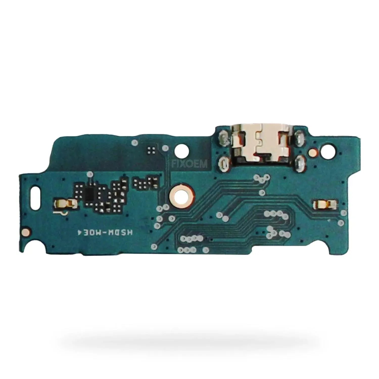 Centro Carga Moto E4 Xt1760 63 64. |+4,000 reseñas 4.9/5 | recibe en 2 días