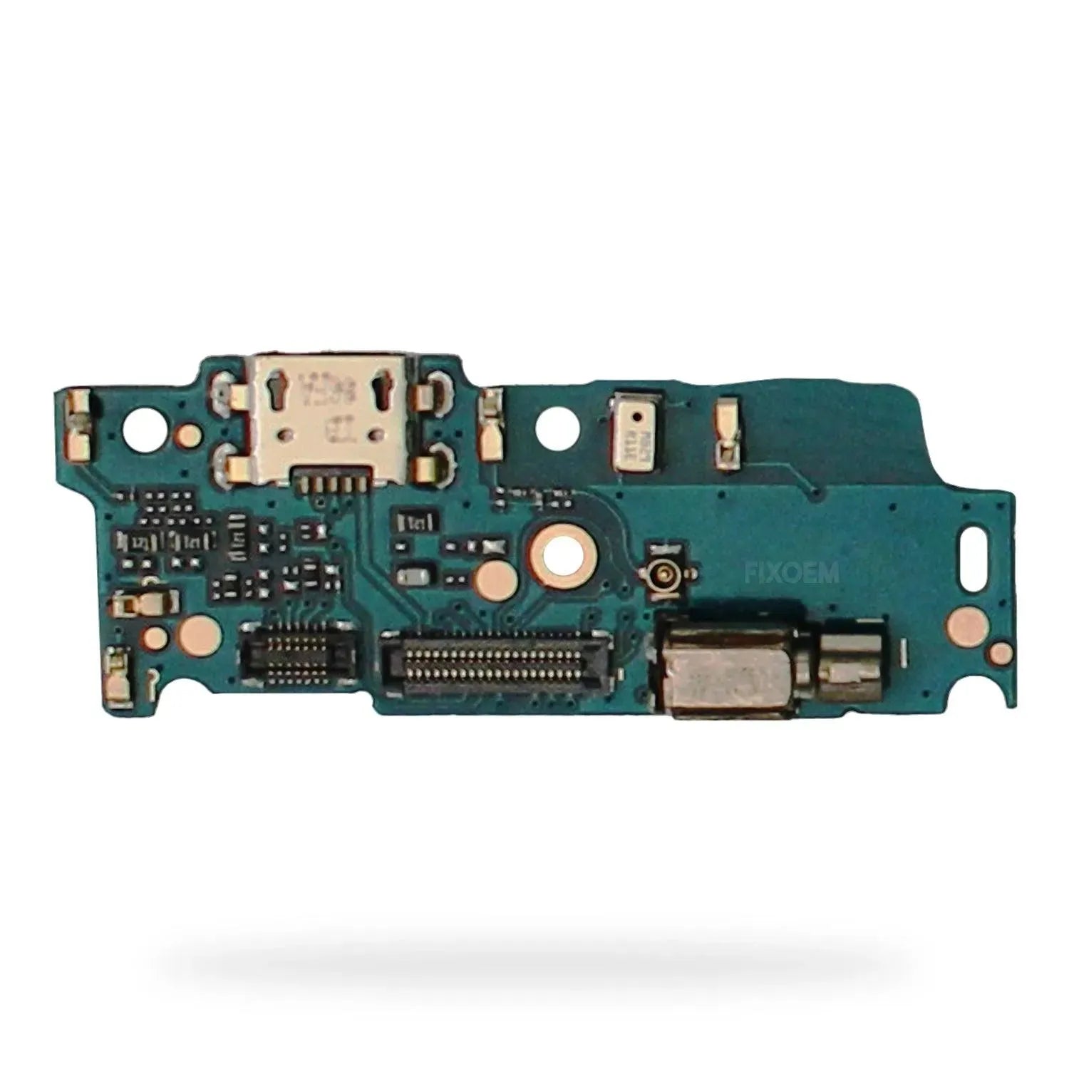 Centro Carga Moto E4 Xt1760 63 64. |+4,000 reseñas 4.9/5 | recibe en 2 días