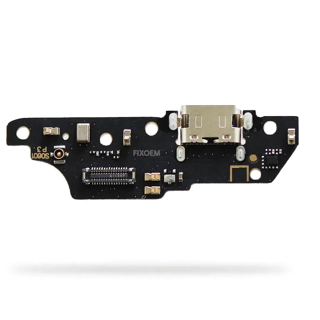 Centro Carga Moto E40 XT2169 / E20 XT2155-5 / Moto E30 XT2159-3 |+4,000 reseñas 4.9/5 | recibe en 2 días