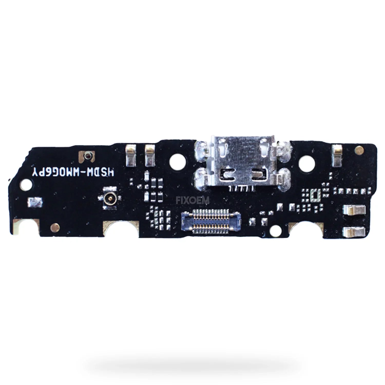 Centro Carga Moto E5 / G6 Play |+4,000 reseñas 4.9/5 | recibe en 2 días