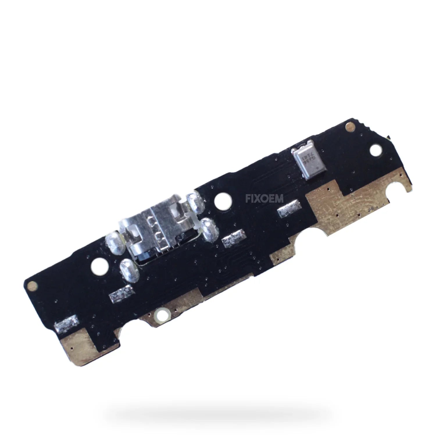 Centro Carga Moto E5 / G6 Play |+4,000 reseñas 4.9/5 | recibe en 2 días