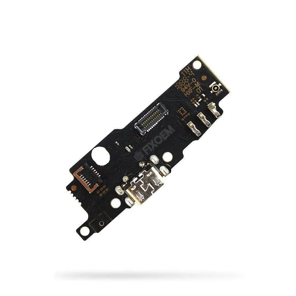 Centro Carga Moto E5 Play Go Xt-1920. |+4,000 reseñas 4.9/5 | recibe en 2 días