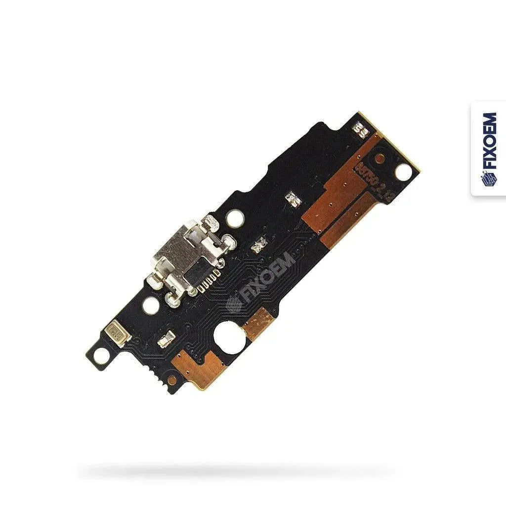 Centro Carga Moto E5 Play Go Xt-1920. |+4,000 reseñas 4.9/5 | recibe en 2 días