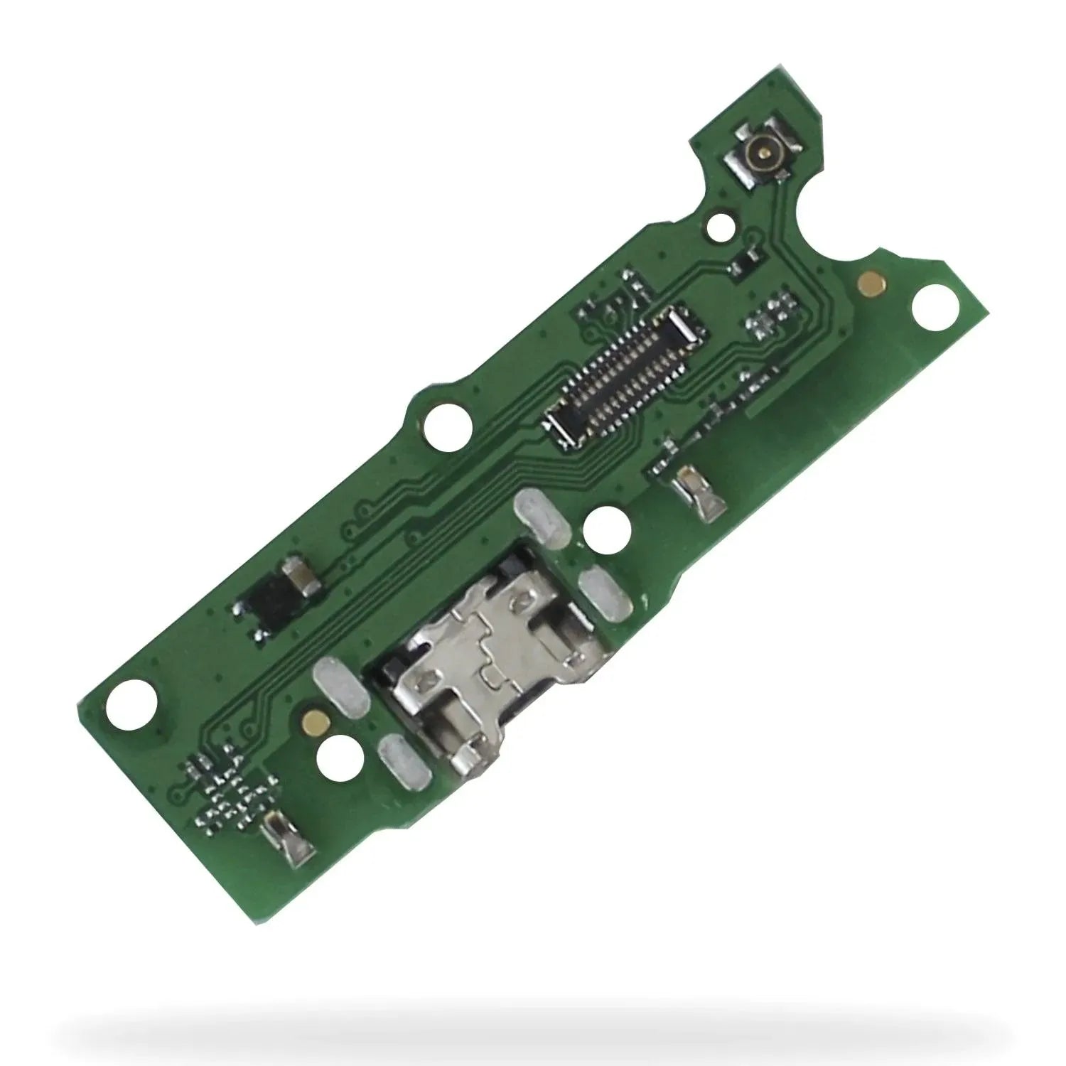 Centro Carga Moto E6 Play /Y5 2018/ Y5 Lite / Y5 Prime / honors 7s |+4,000 reseñas 4.9/5 | recibe en 2 días