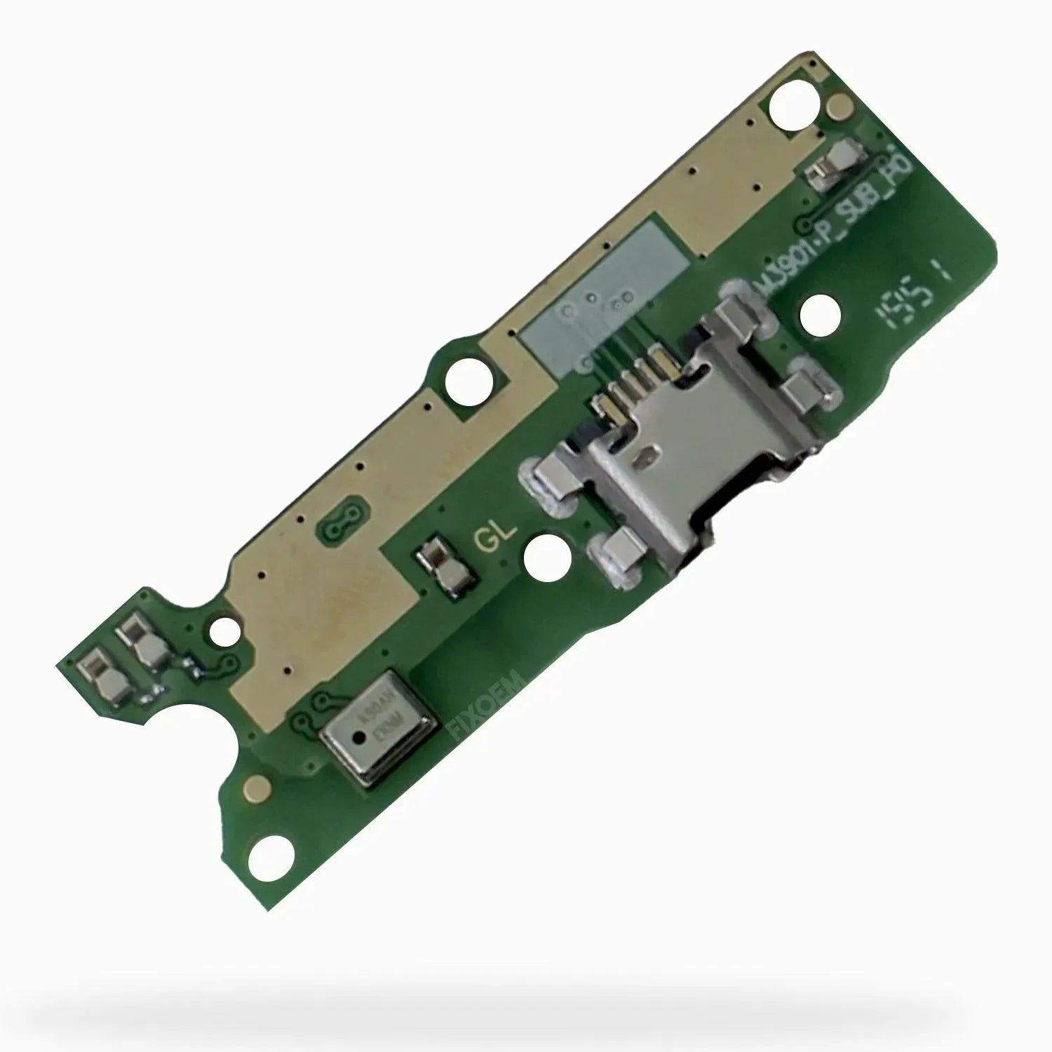 Centro Carga Moto E6 Play /Y5 2018/ Y5 Lite / Y5 Prime / honors 7s |+4,000 reseñas 4.9/5 | recibe en 2 días