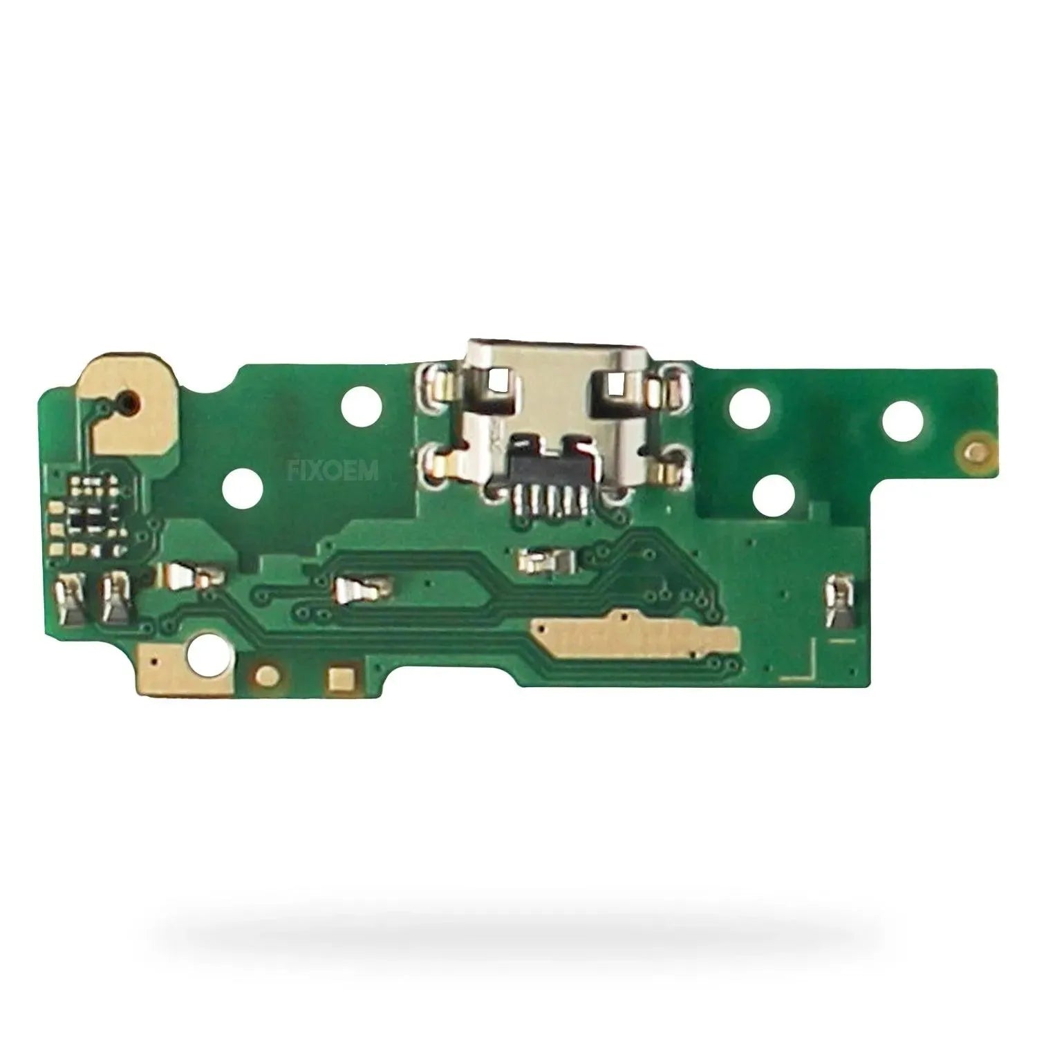 Centro Carga Moto E6 Xt2005-1. |+4,000 reseñas 4.9/5 | recibe en 2 días