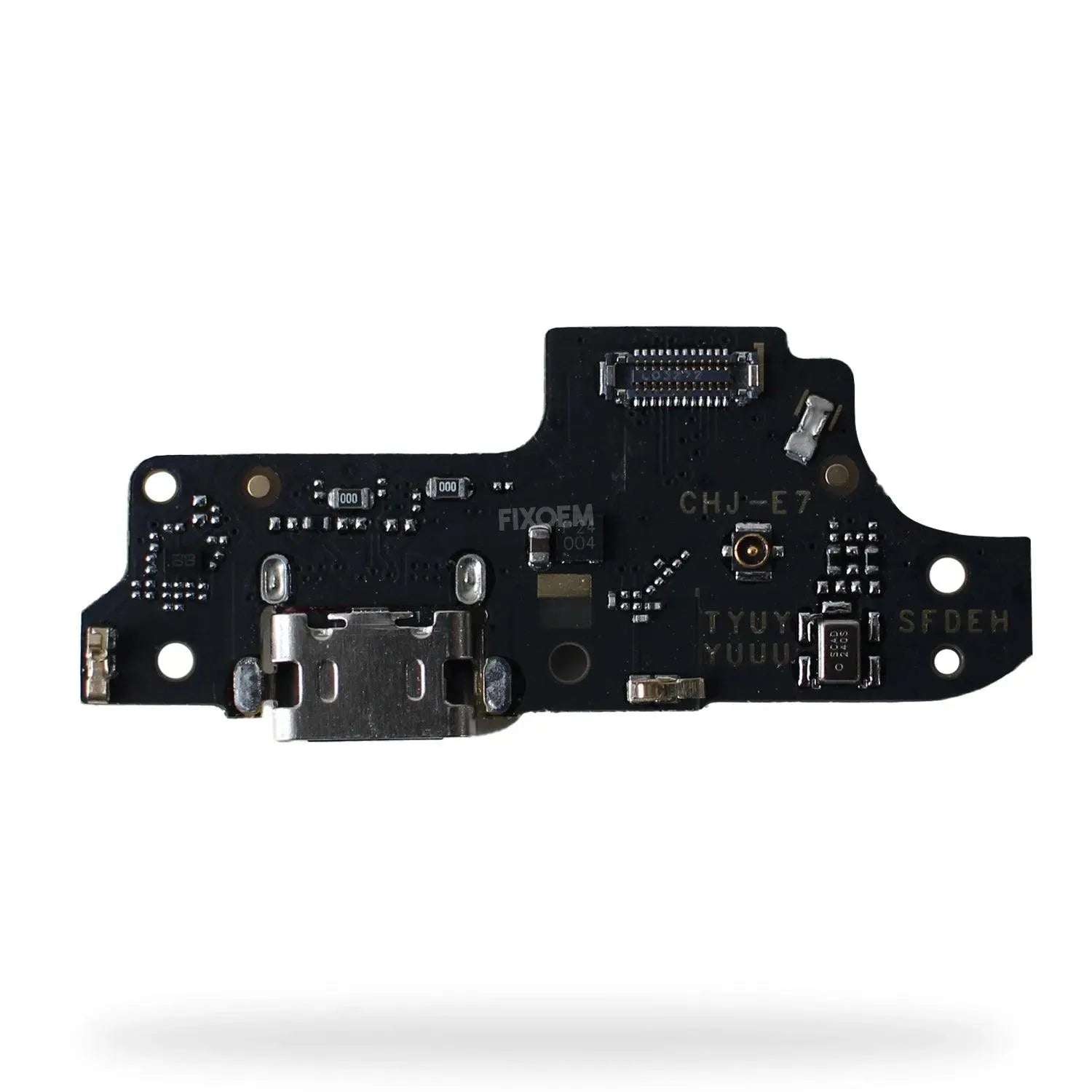 Centro Carga Moto E7 2020 Xt2095 |+4,000 reseñas 4.9/5 | recibe en 2 días