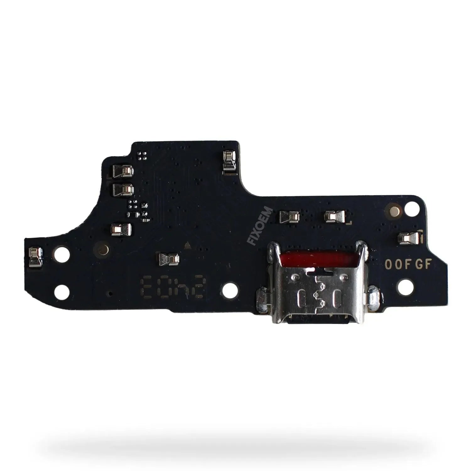 Centro Carga Moto E7 2020 Xt2095 |+4,000 reseñas 4.9/5 | recibe en 2 días