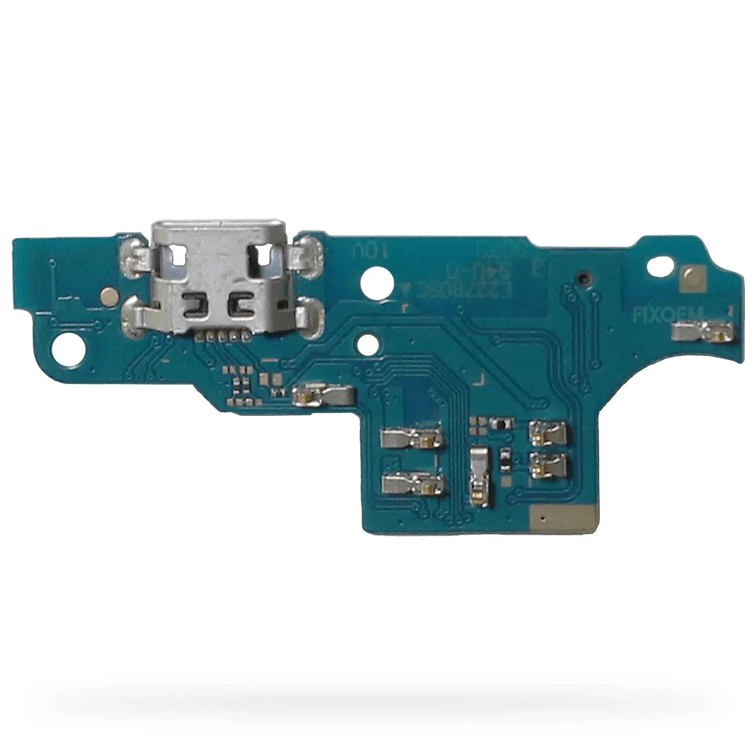 Centro Carga Moto E7 Plus Xt2081. |+4,000 reseñas 4.9/5 | recibe en 2 días