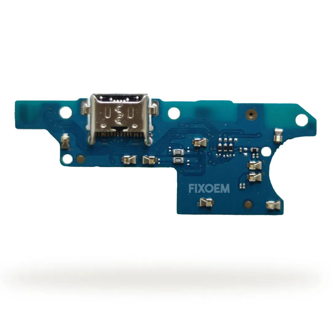 Centro Carga Moto E7i Power Xt2097-13 |+4,000 reseñas 4.9/5 | recibe en 2 días