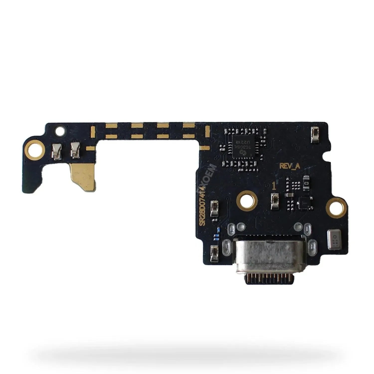 Centro Carga Moto Edge 20 Pro XT2143 |+4,000 reseñas 4.9/5 | recibe en 2 días