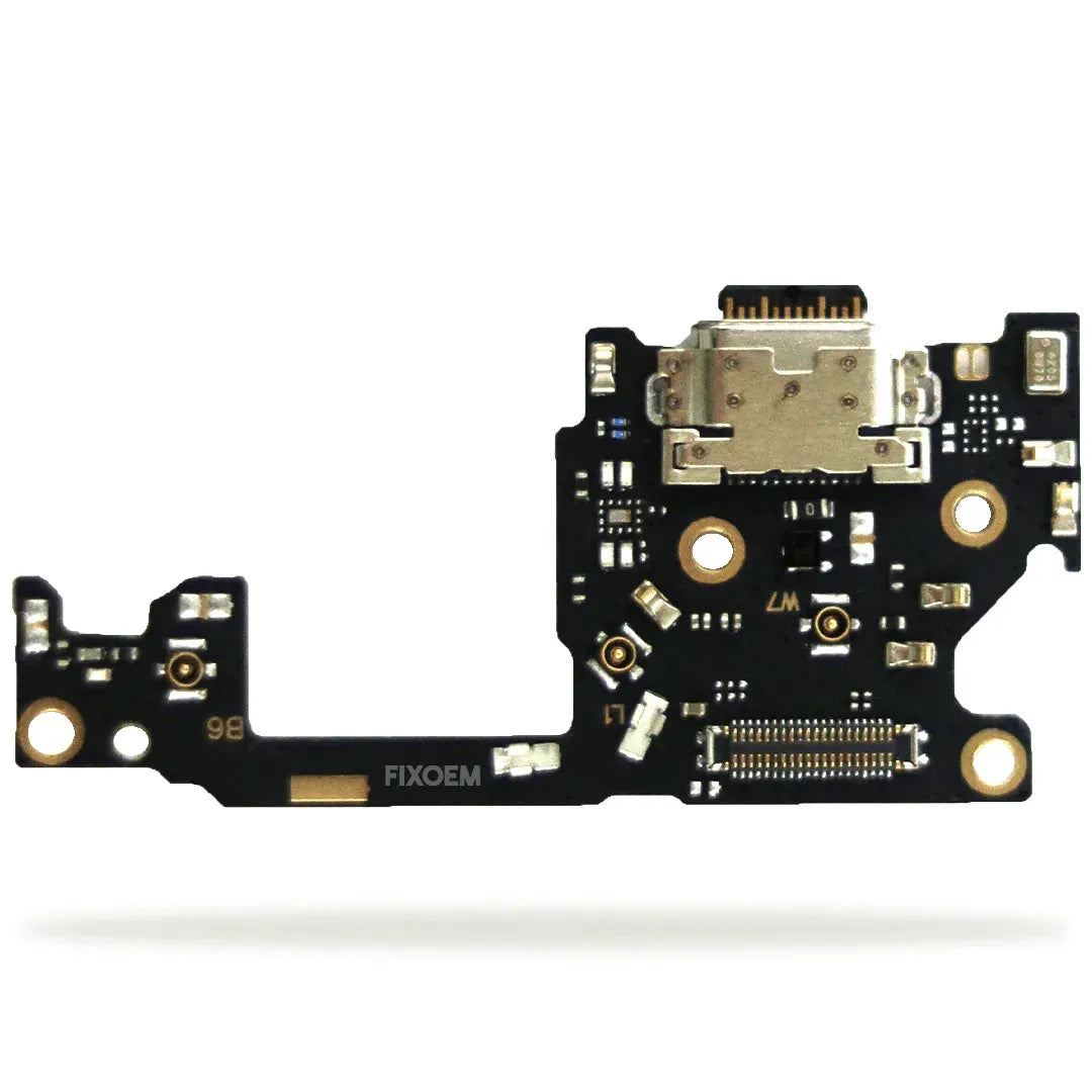 Centro Carga Moto Edge 20 Xt2143-1 |+4,000 reseñas 4.9/5 | recibe en 2 días