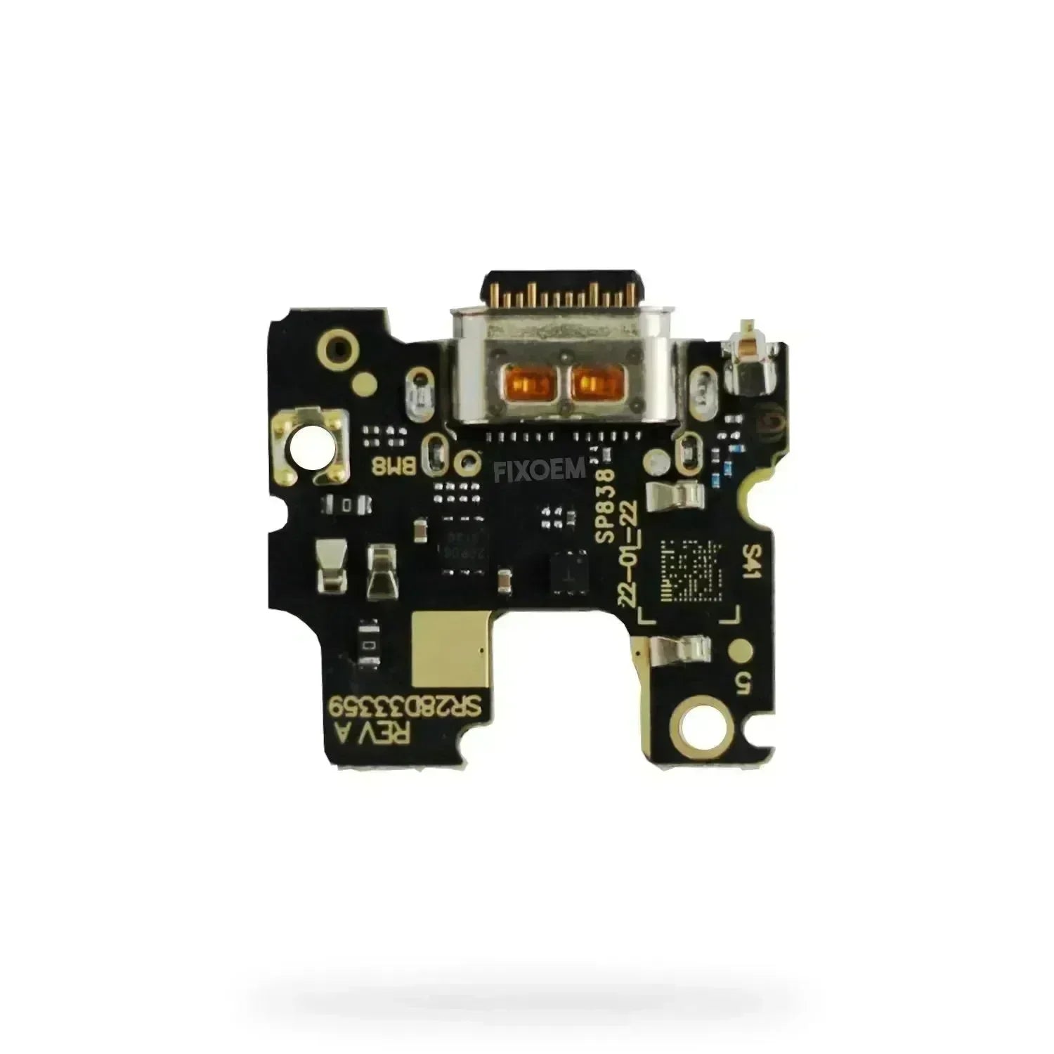 Centro Carga Moto Edge 30 |+4,000 reseñas 4.9/5 | recibe en 2 días