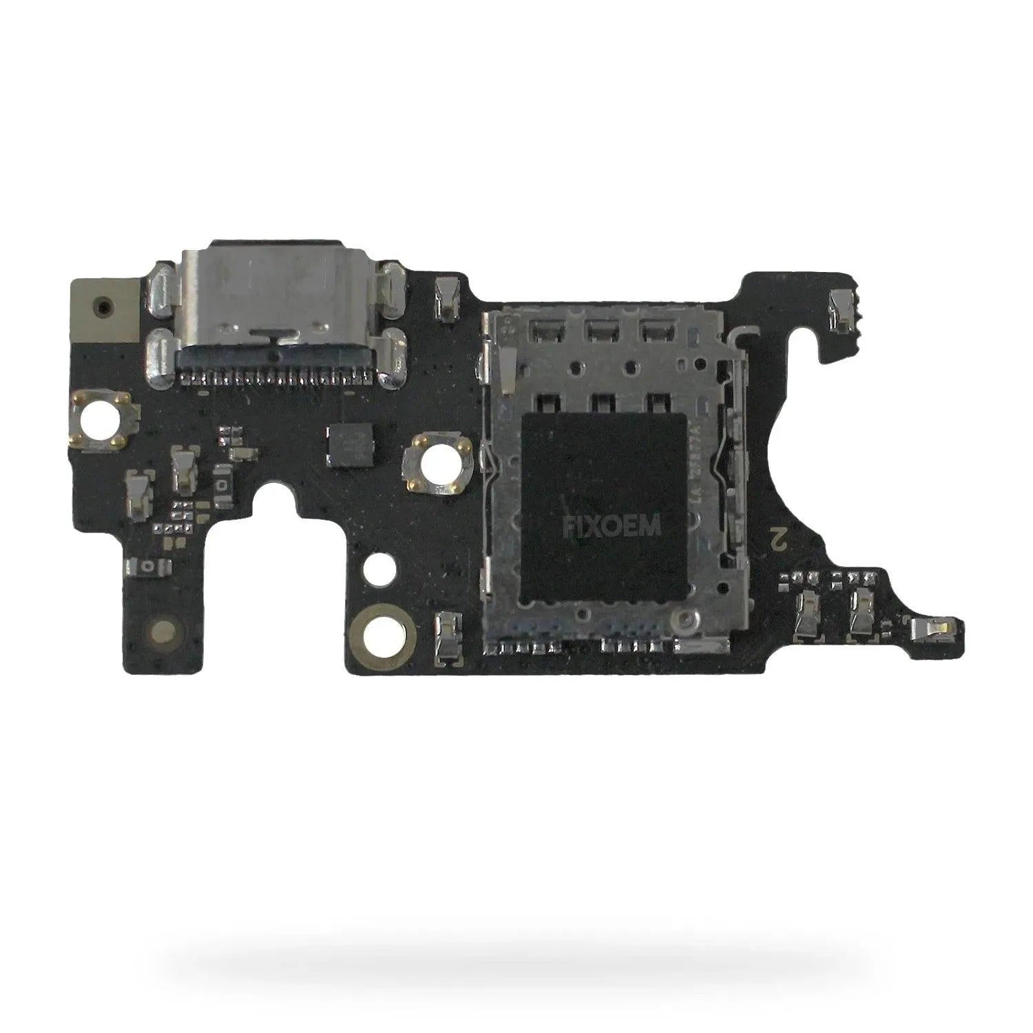 Centro Carga Moto Edge 30 Neo 5G XT2245 |+4,000 reseñas 4.9/5 | recibe en 2 días