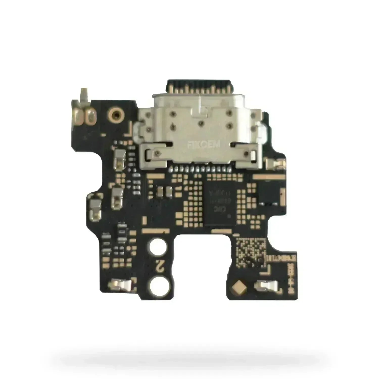 Centro Carga Moto Edge 30 Ultra Xt-2201 |+4,000 reseñas 4.9/5 | recibe en 2 días