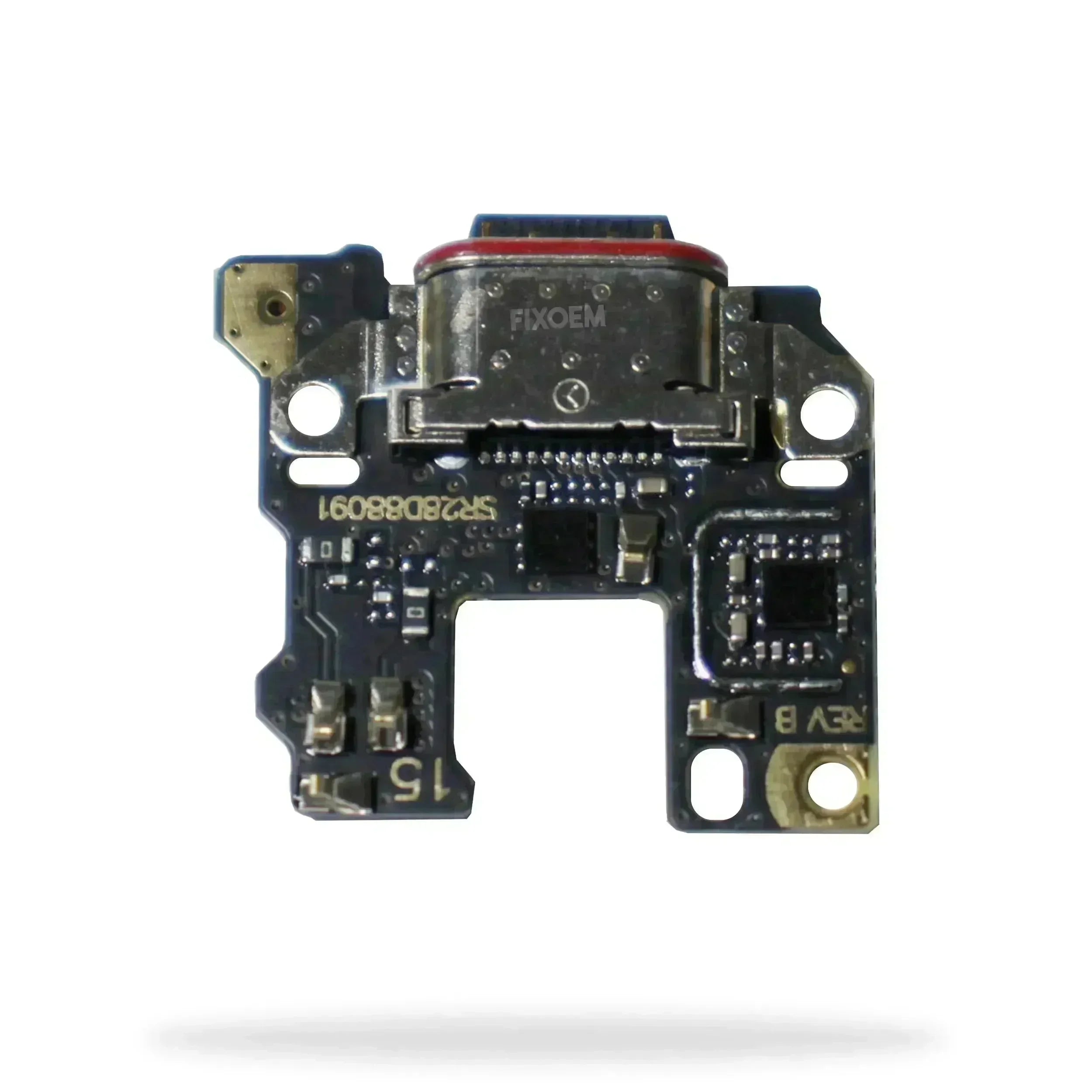 Centro Carga Moto Edge 40 Neo |+4,000 reseñas 4.9/5 | recibe en 2 días