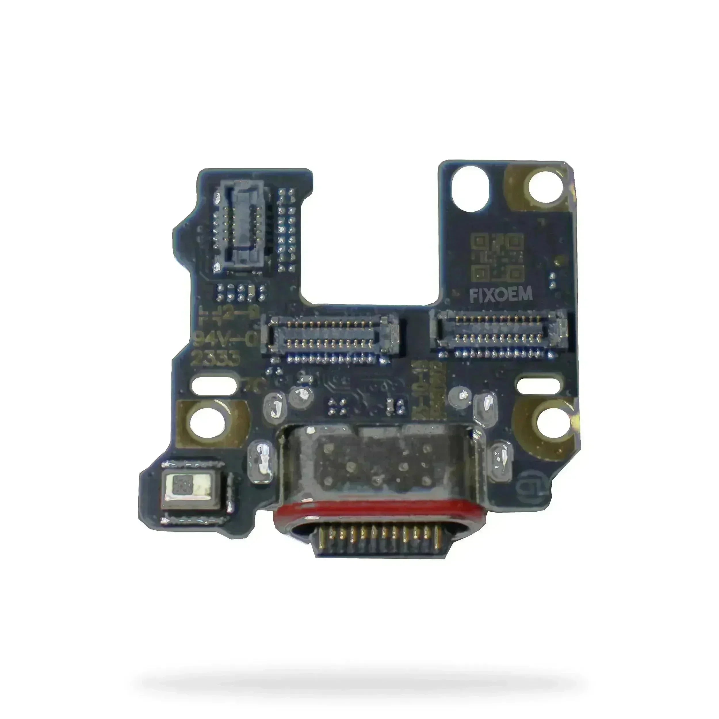 Centro Carga Moto Edge 40 Neo |+4,000 reseñas 4.9/5 | recibe en 2 días