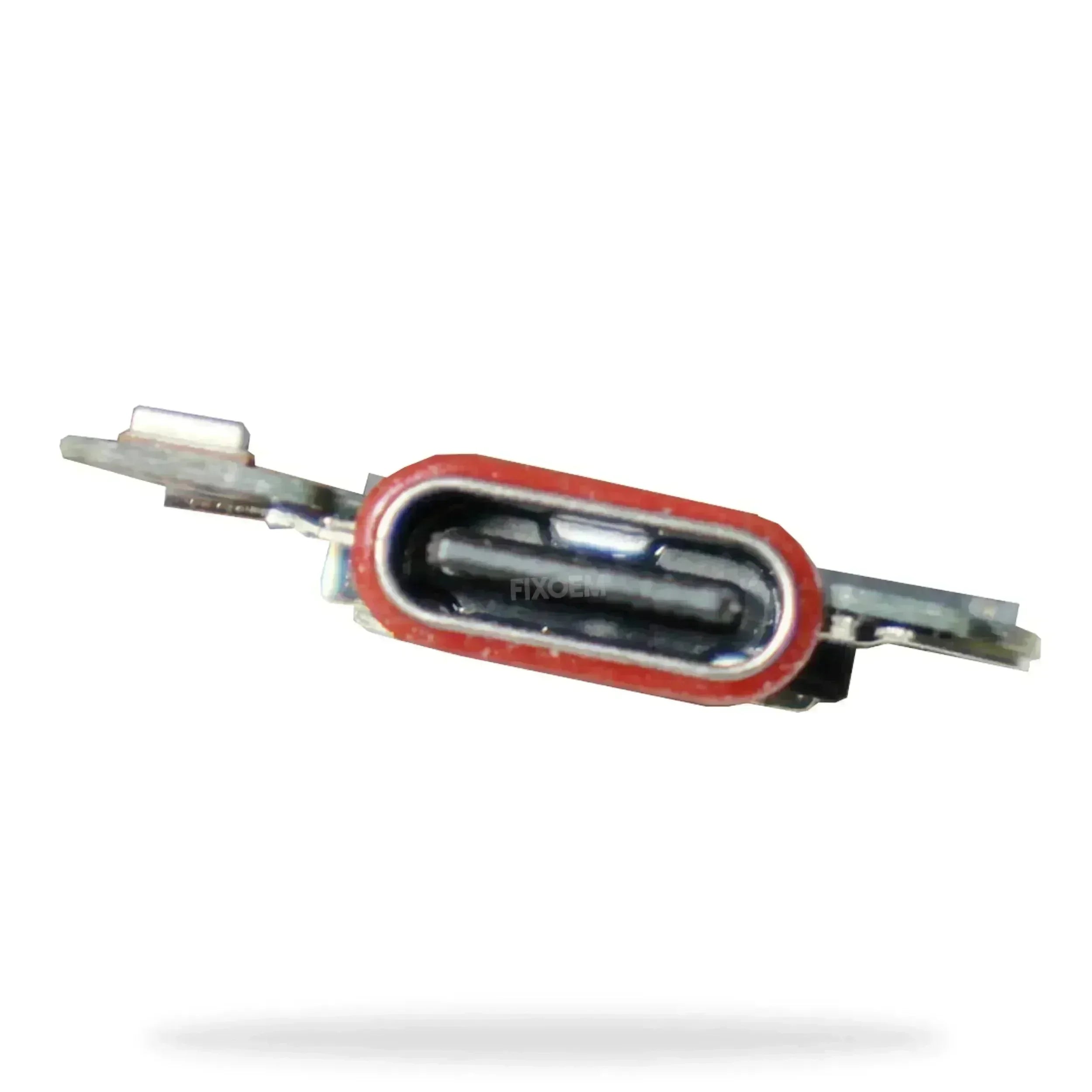 Centro Carga Moto Edge 40 Neo |+4,000 reseñas 4.9/5 | recibe en 2 días