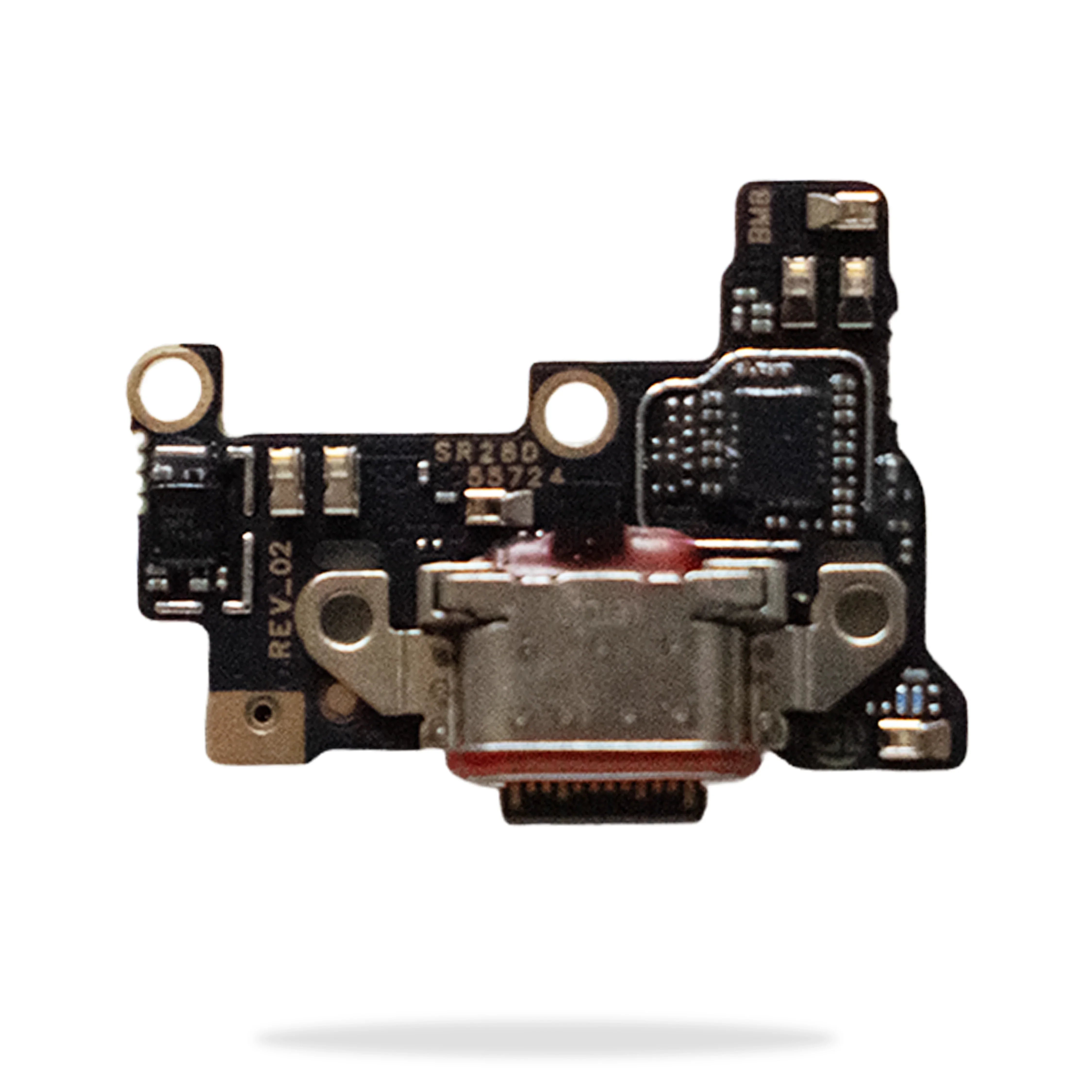 Centro Carga Moto Edge 40 Pro |+4,000 reseñas 4.9/5 | recibe en 2 días