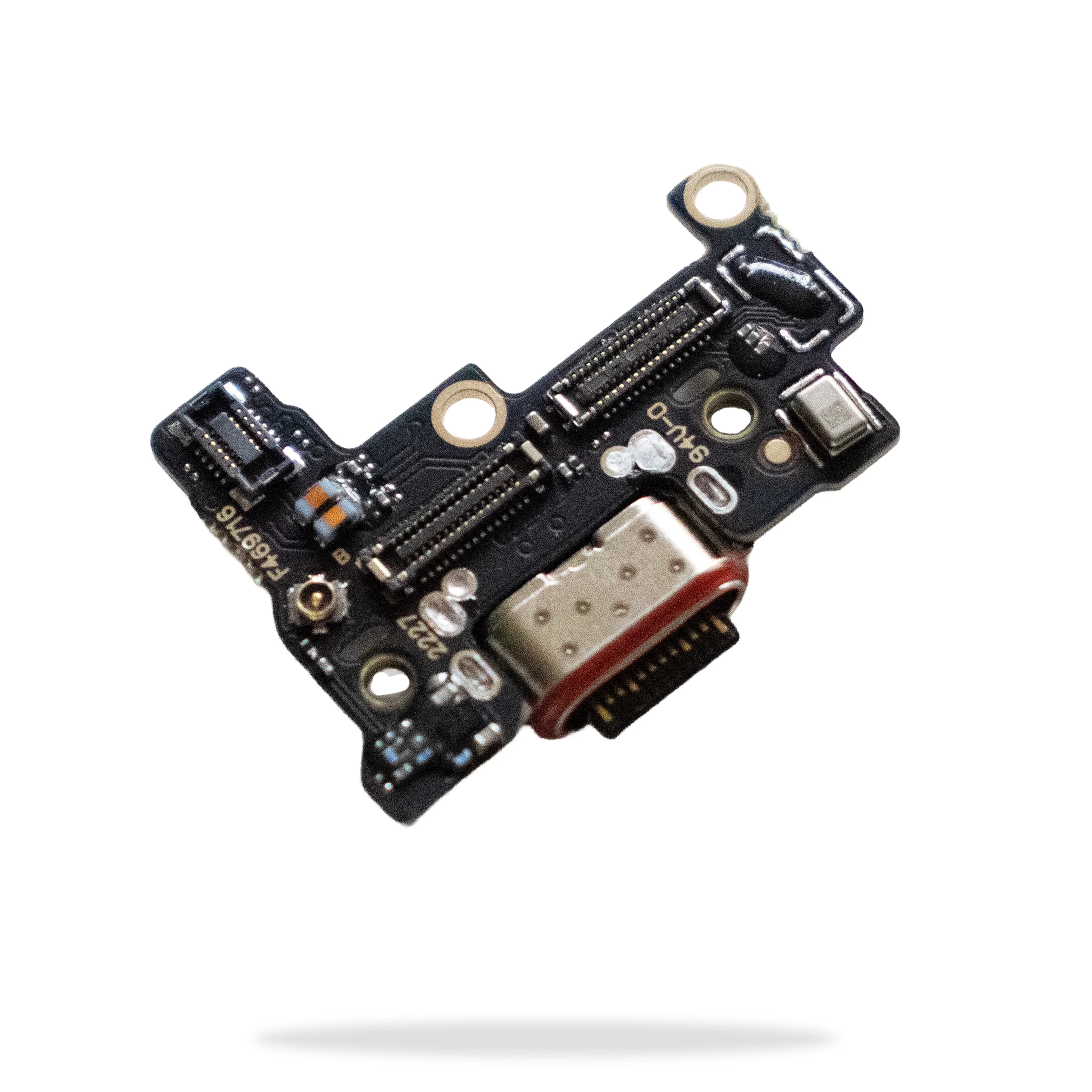 Centro Carga Moto Edge 40 Pro |+4,000 reseñas 4.9/5 | recibe en 2 días