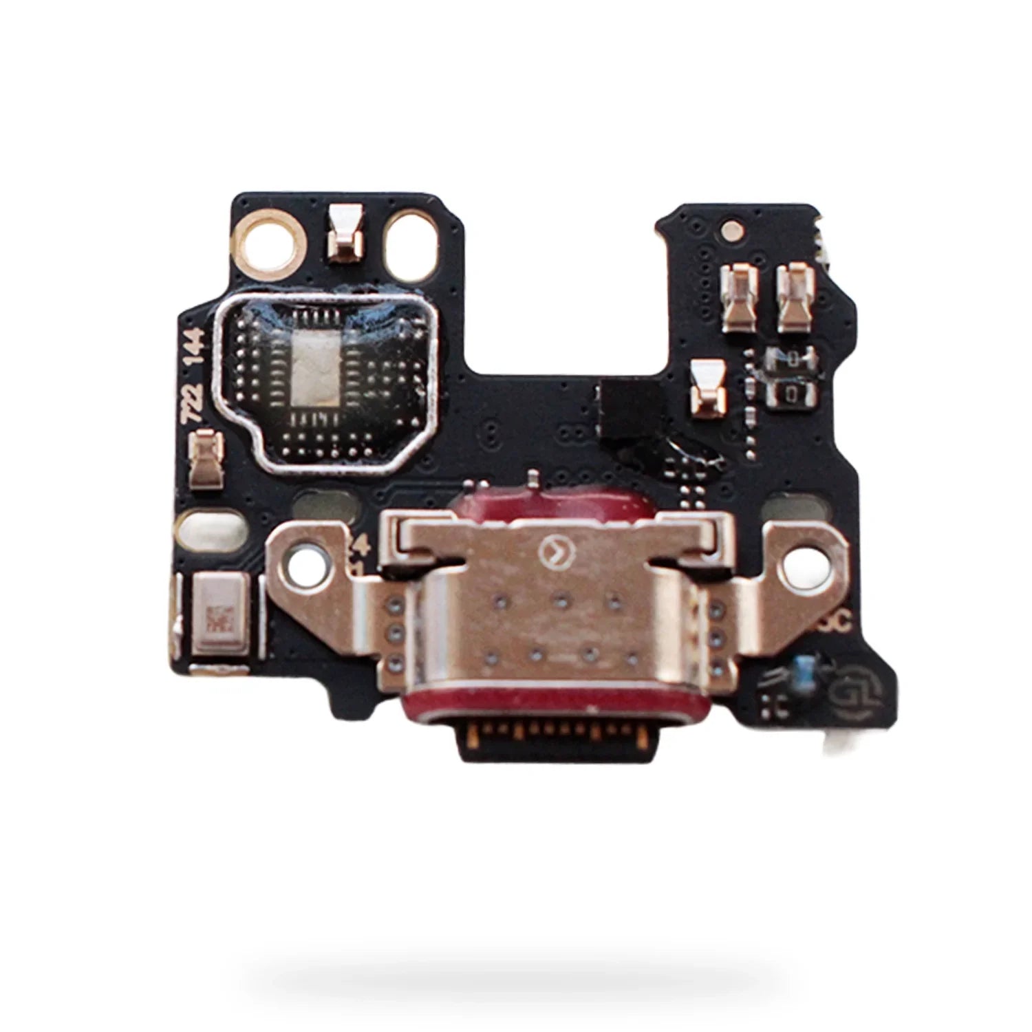 Centro Carga Moto Edge 50 |+4,000 reseñas 4.9/5 | recibe en 2 días