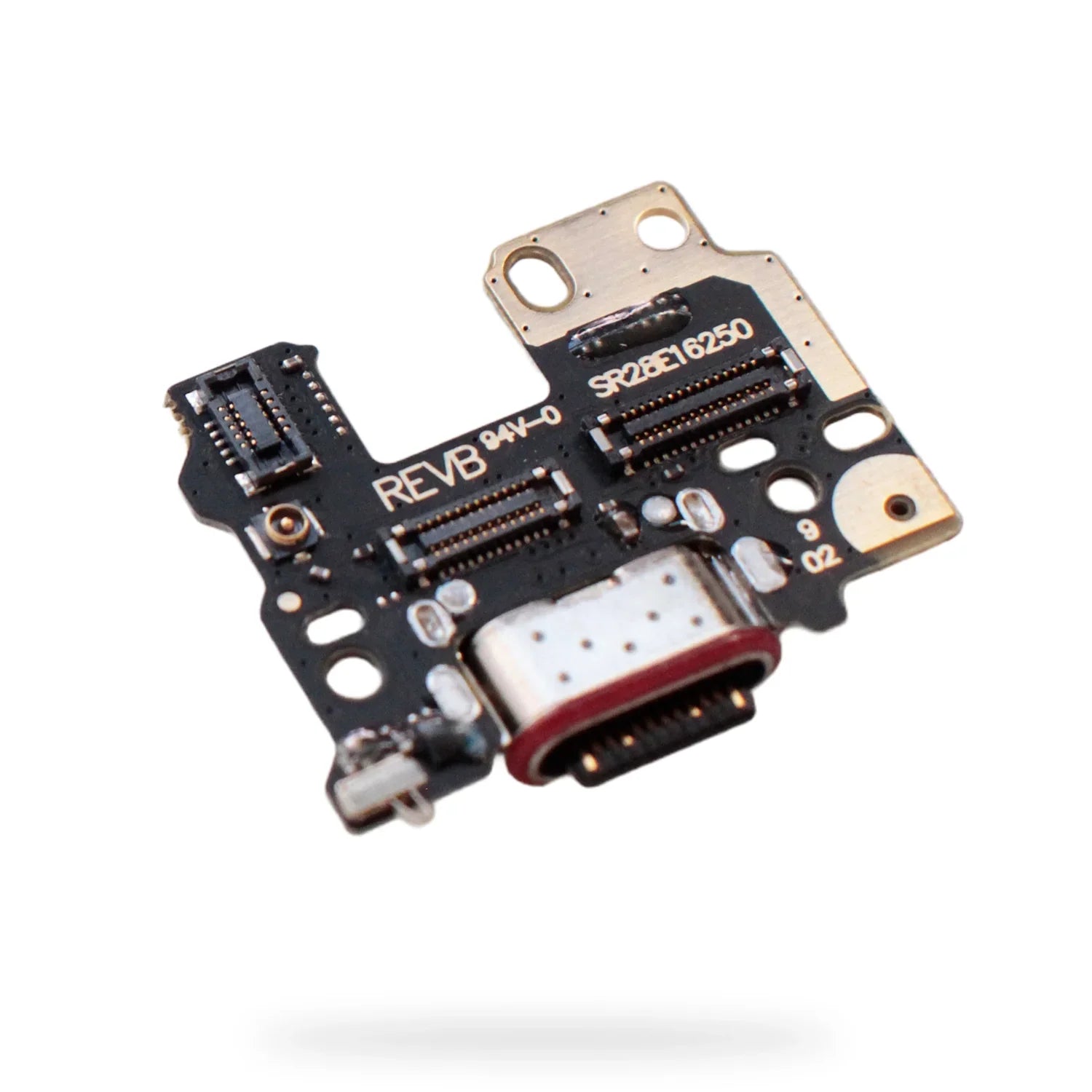 Centro Carga Moto Edge 50 |+4,000 reseñas 4.9/5 | recibe en 2 días