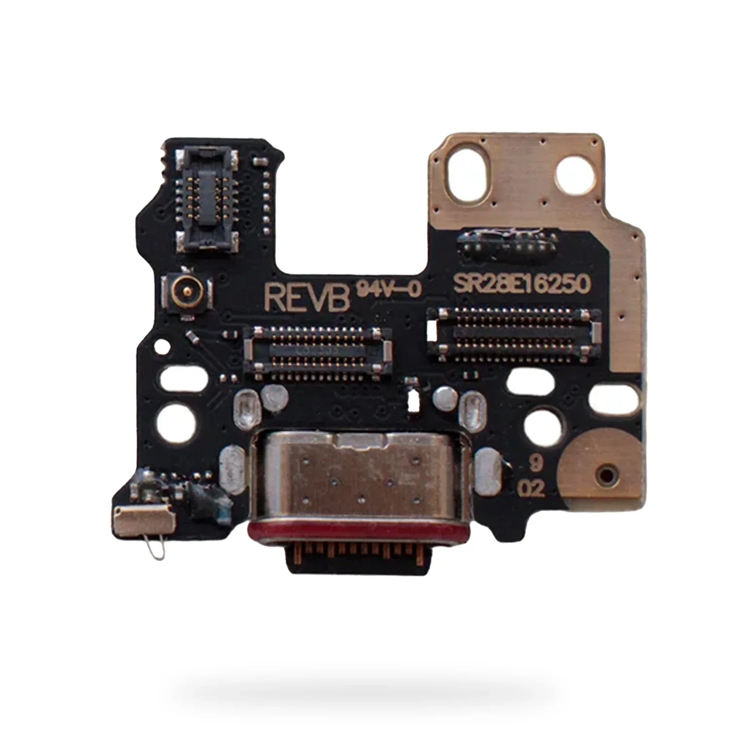 Centro Carga Moto Edge 50 |+4,000 reseñas 4.9/5 | recibe en 2 días